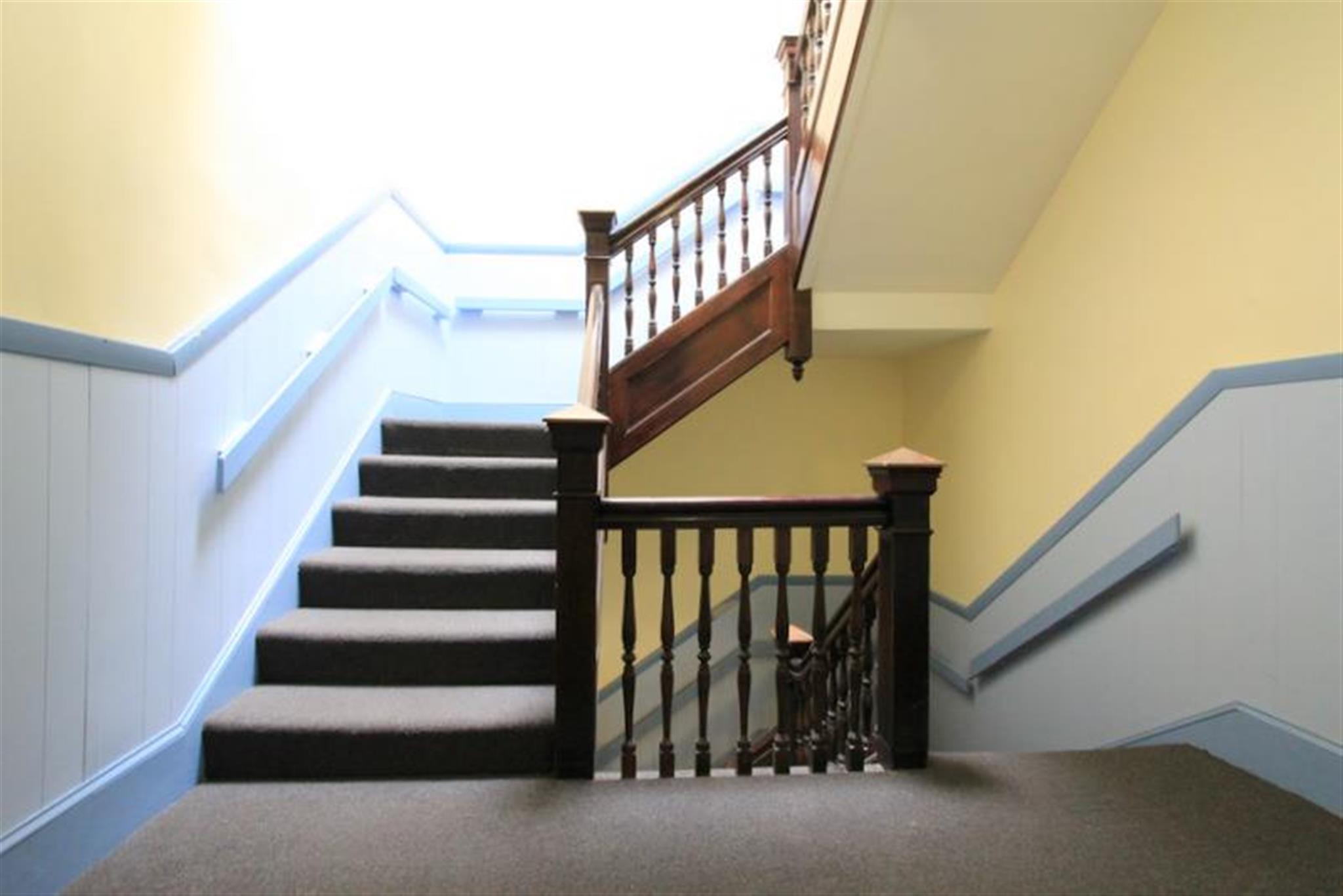 35 Davis Sq, Davis Square