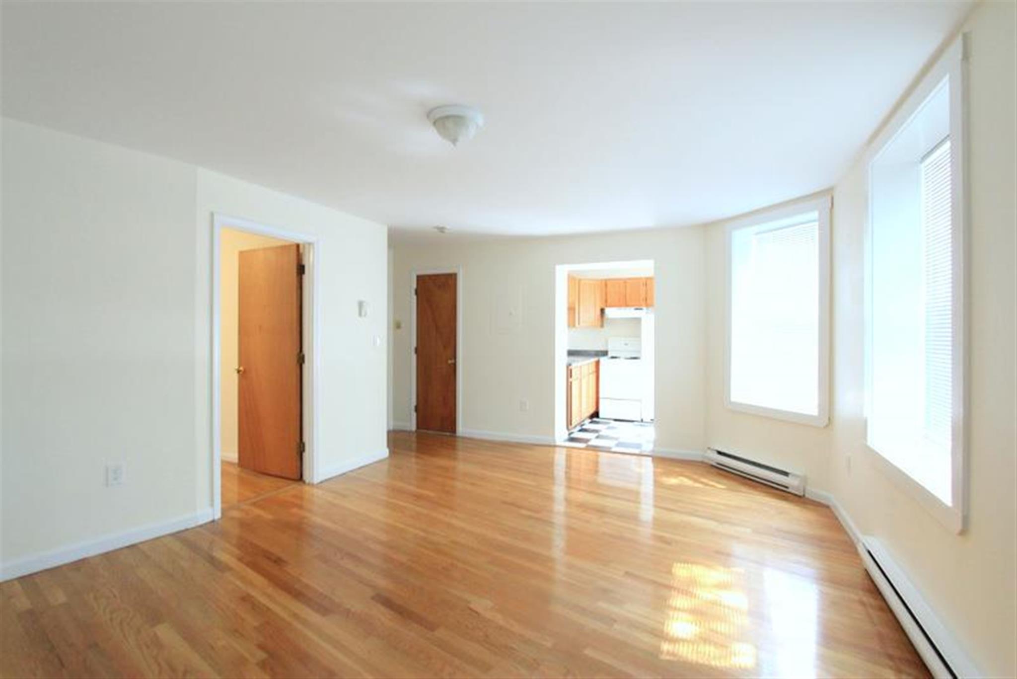 35 Davis Sq, Davis Square