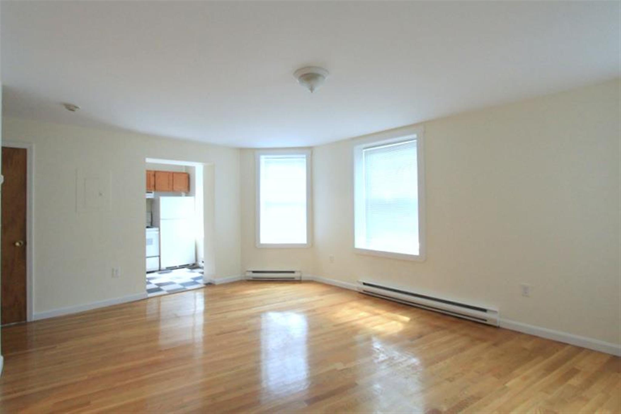 35 Davis Sq, Davis Square