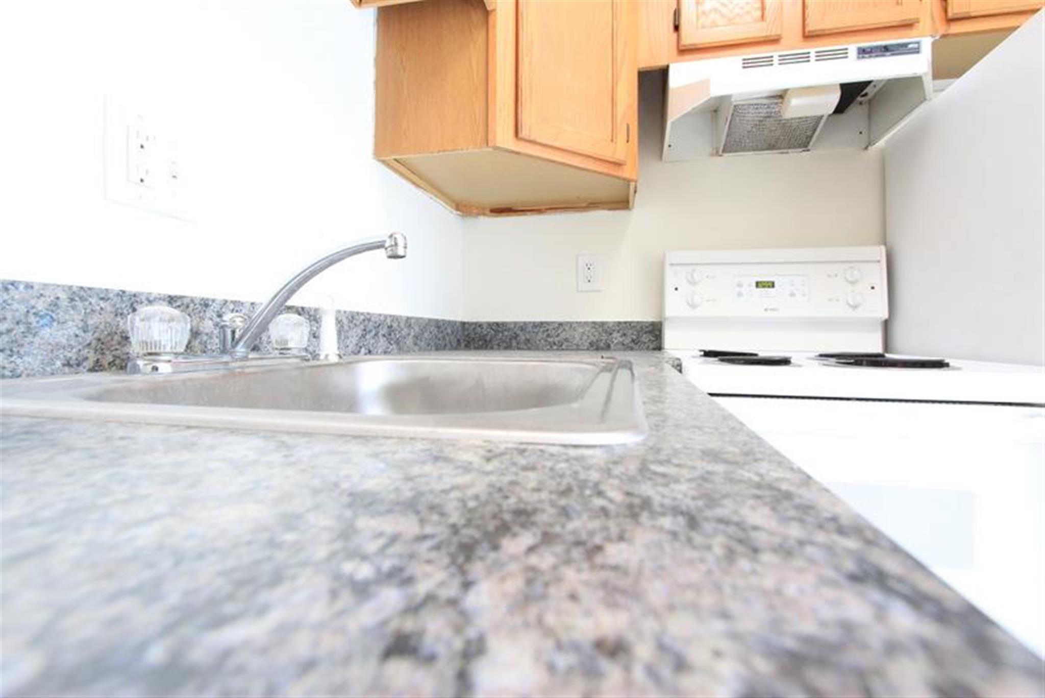 35 Davis Sq, Davis Square