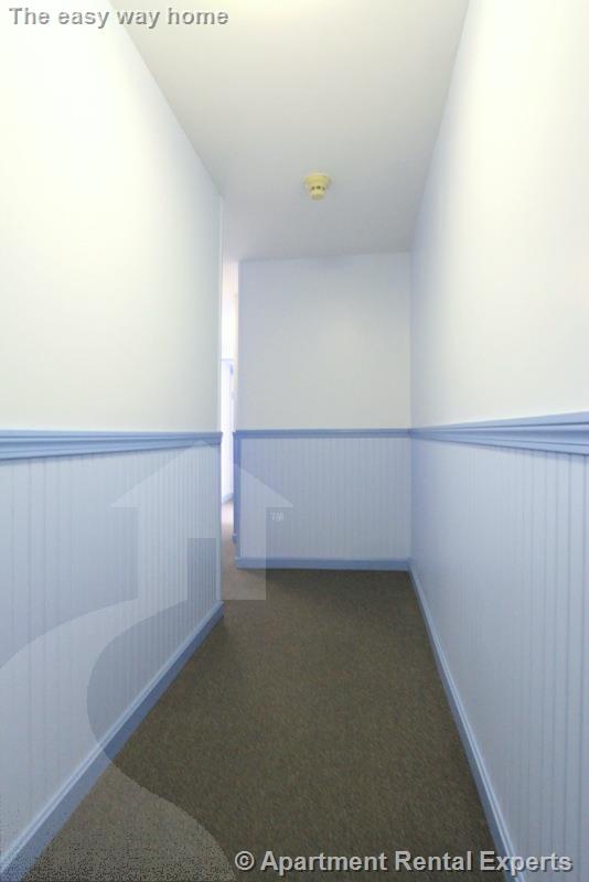 35 Davis Sq, Davis Square