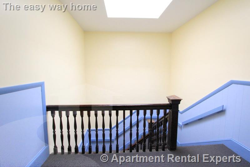 35 Davis Sq, Davis Square