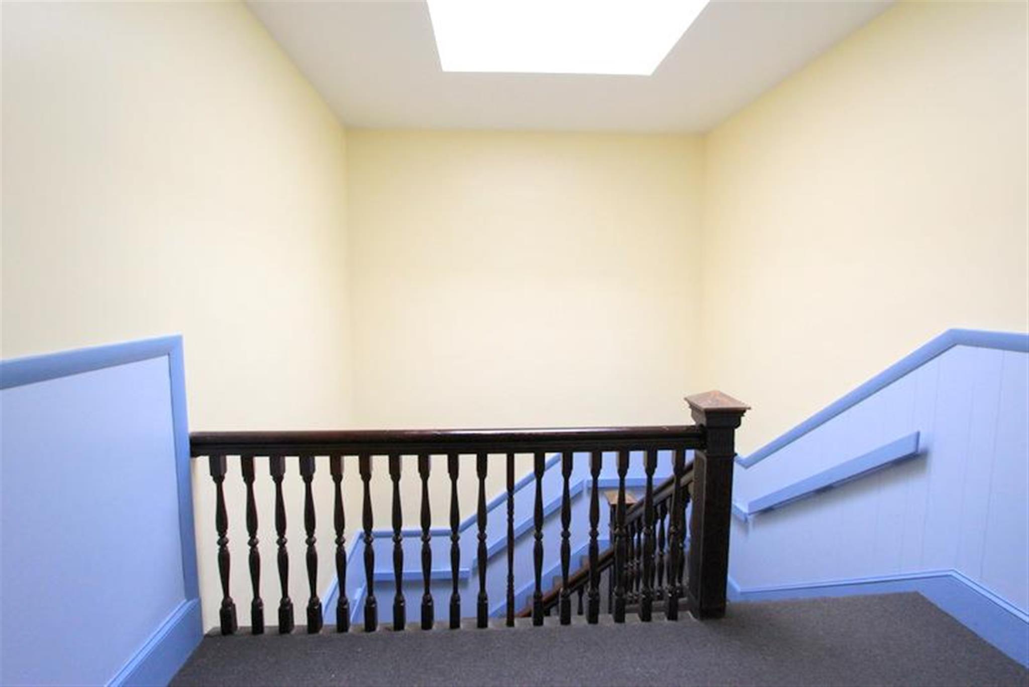 35 Davis Sq, Davis Square