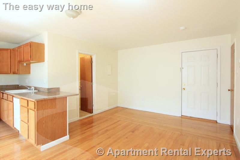 35 Davis Sq, Davis Square