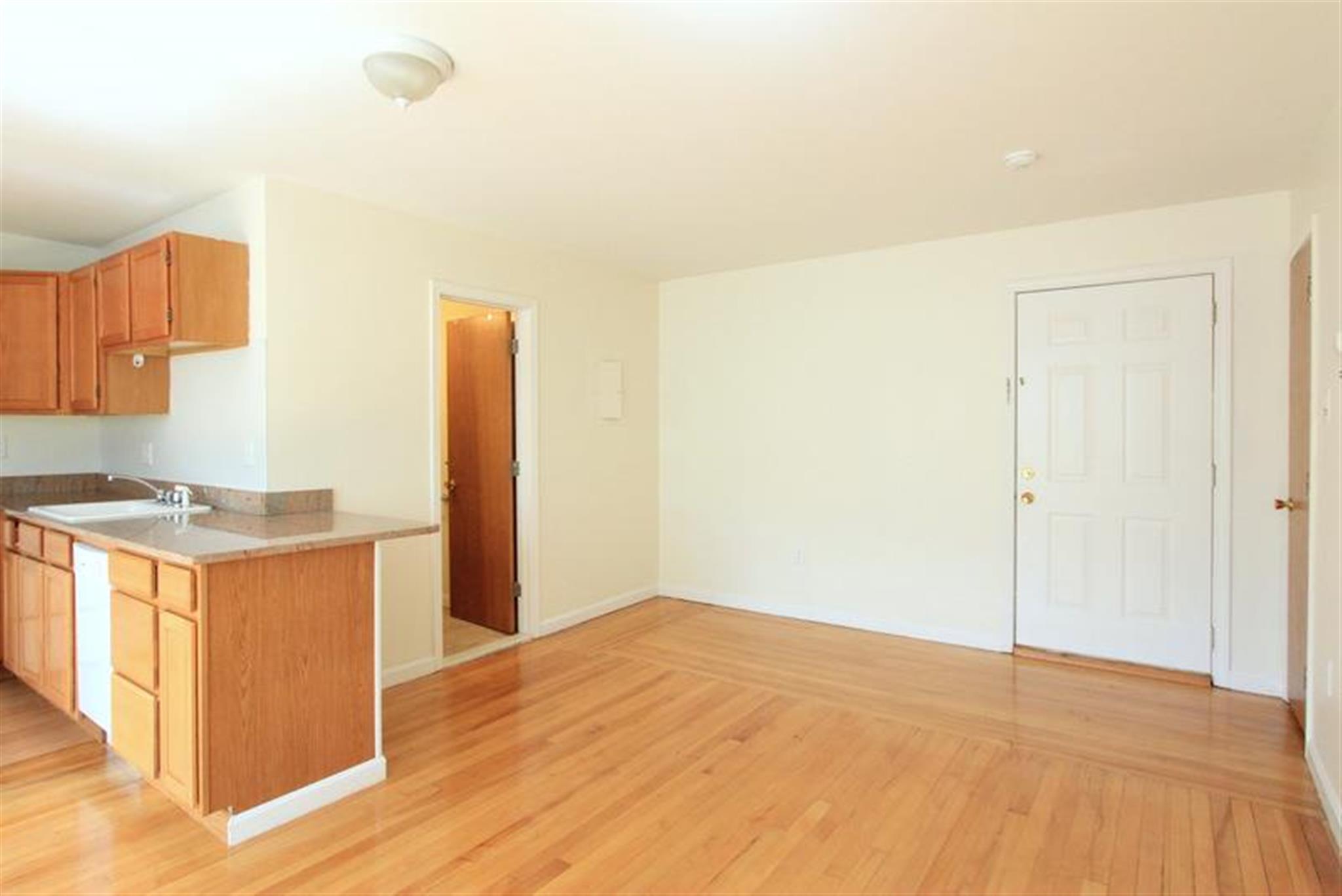 35 Davis Sq, Davis Square