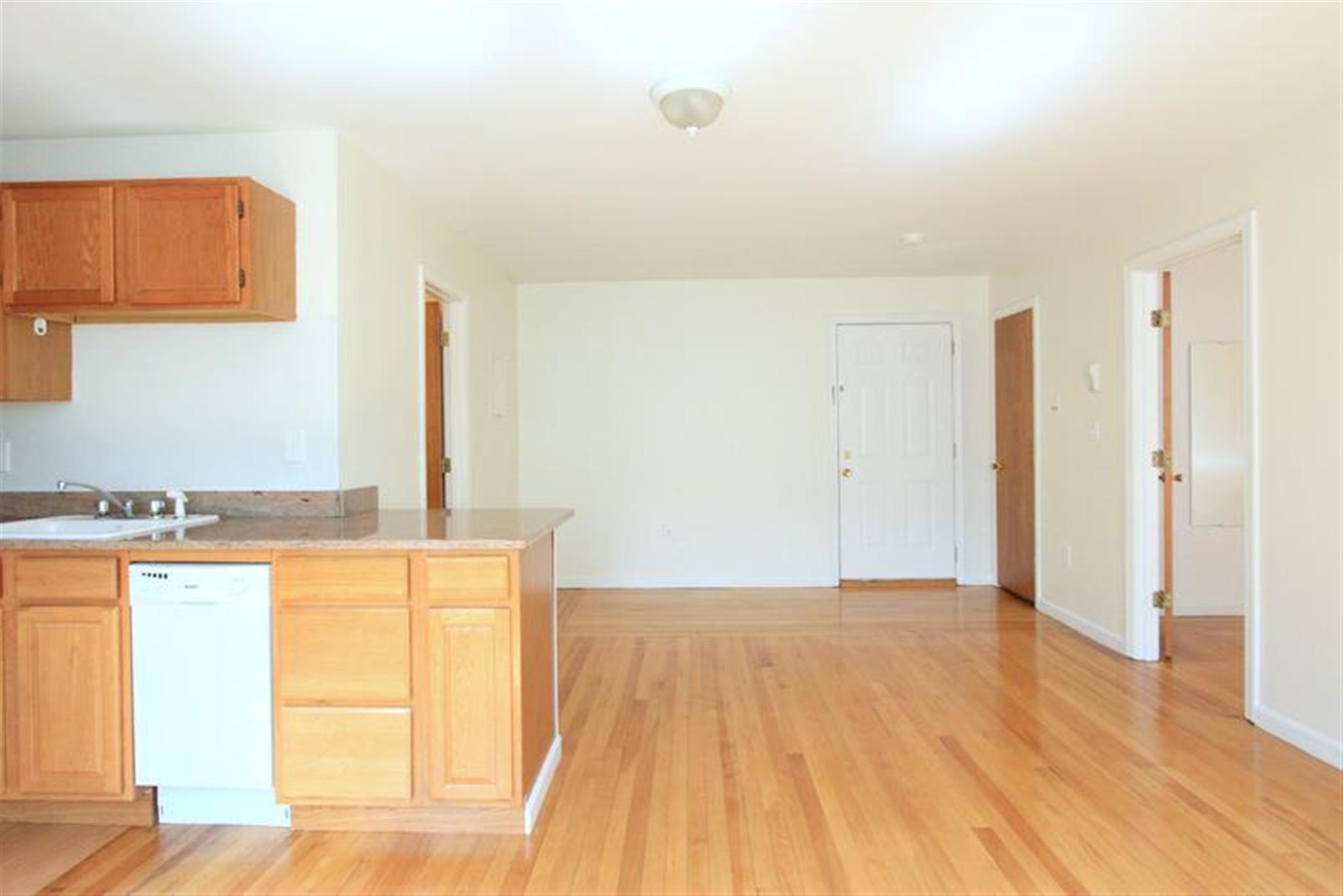 35 Davis Sq, Davis Square