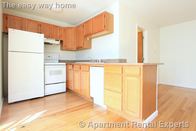 35 Davis Sq, Davis Square