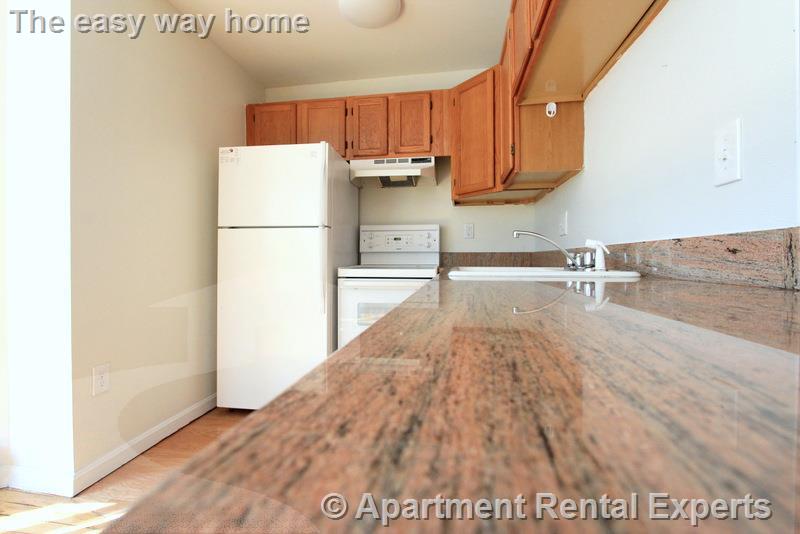 35 Davis Sq, Davis Square