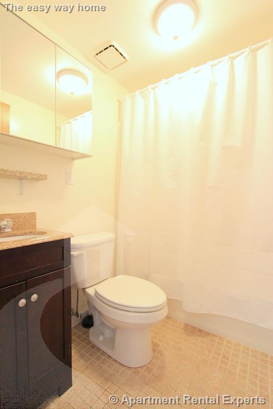 35 Davis Sq, Davis Square