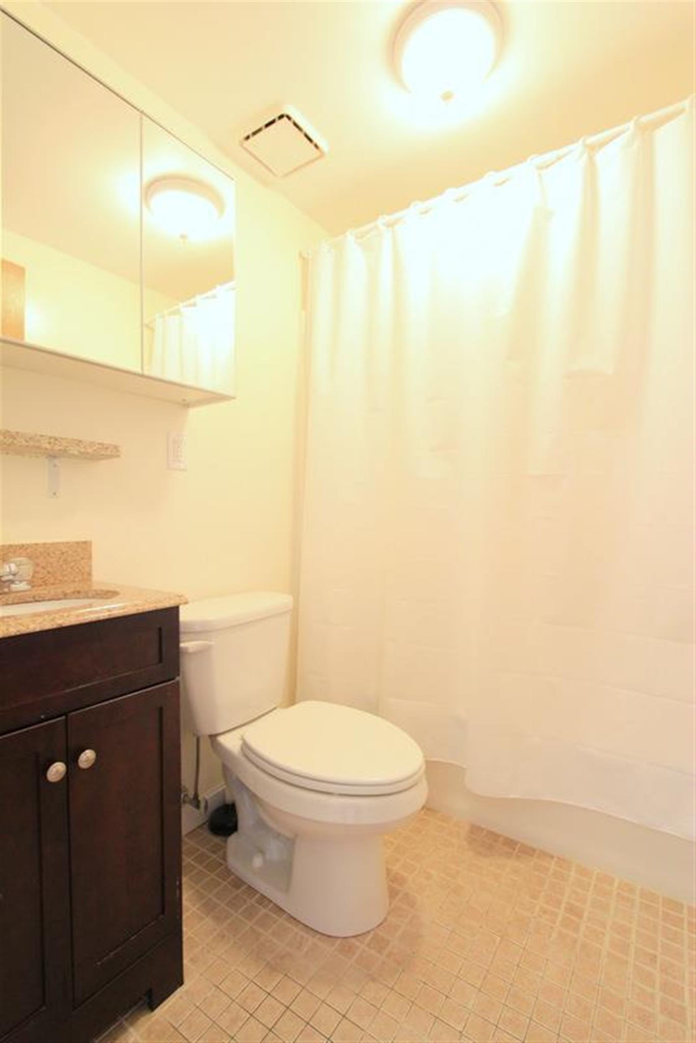 35 Davis Sq, Davis Square