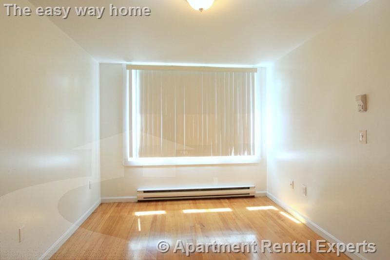 35 Davis Sq, Davis Square