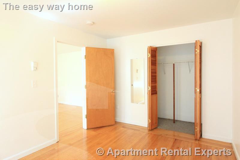 35 Davis Sq, Davis Square