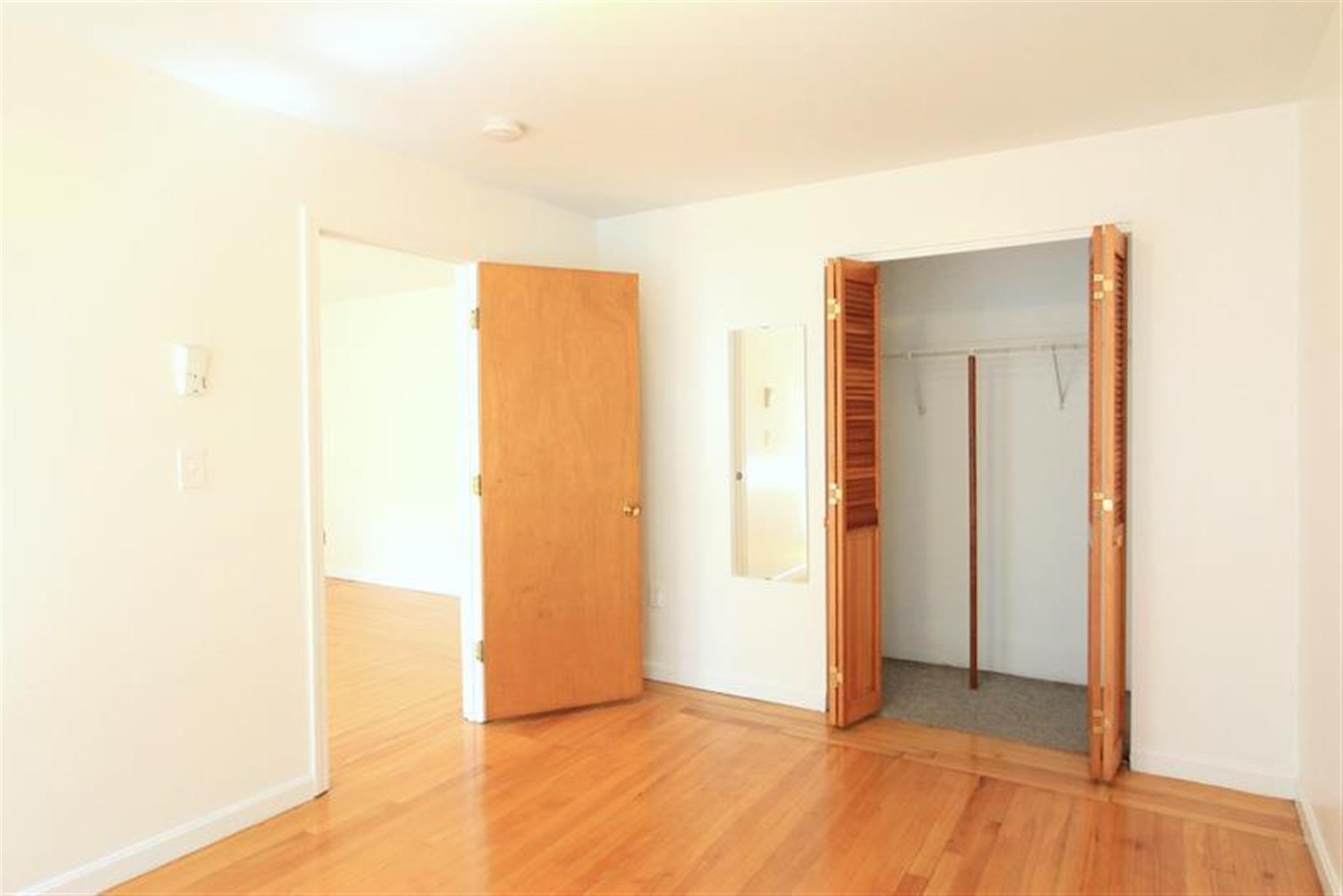 35 Davis Sq, Davis Square