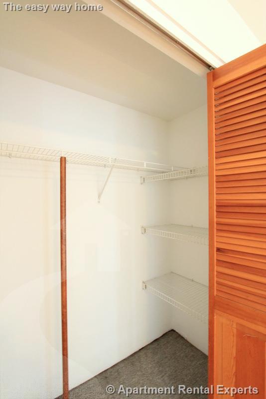 35 Davis Sq, Davis Square