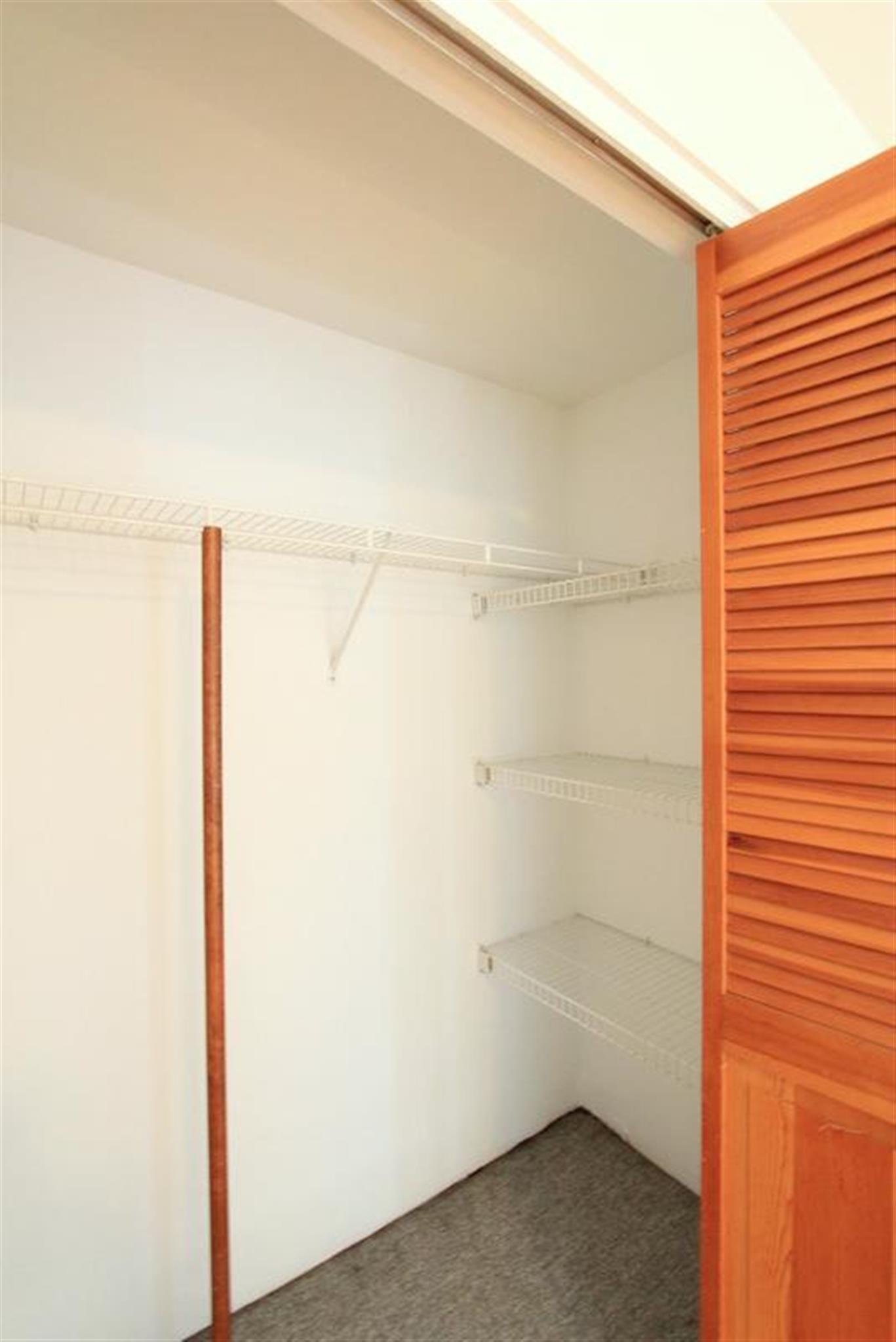 35 Davis Sq, Davis Square