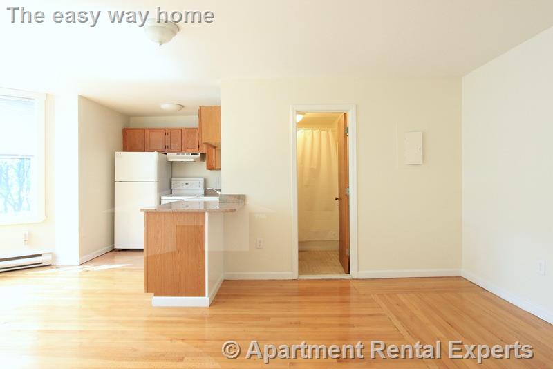 35 Davis Sq, Davis Square