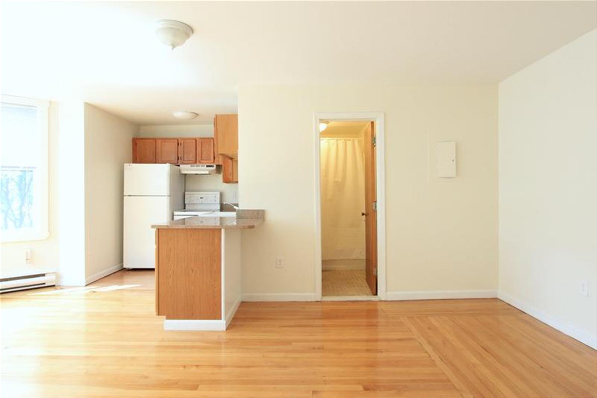 35 Davis Sq, Davis Square