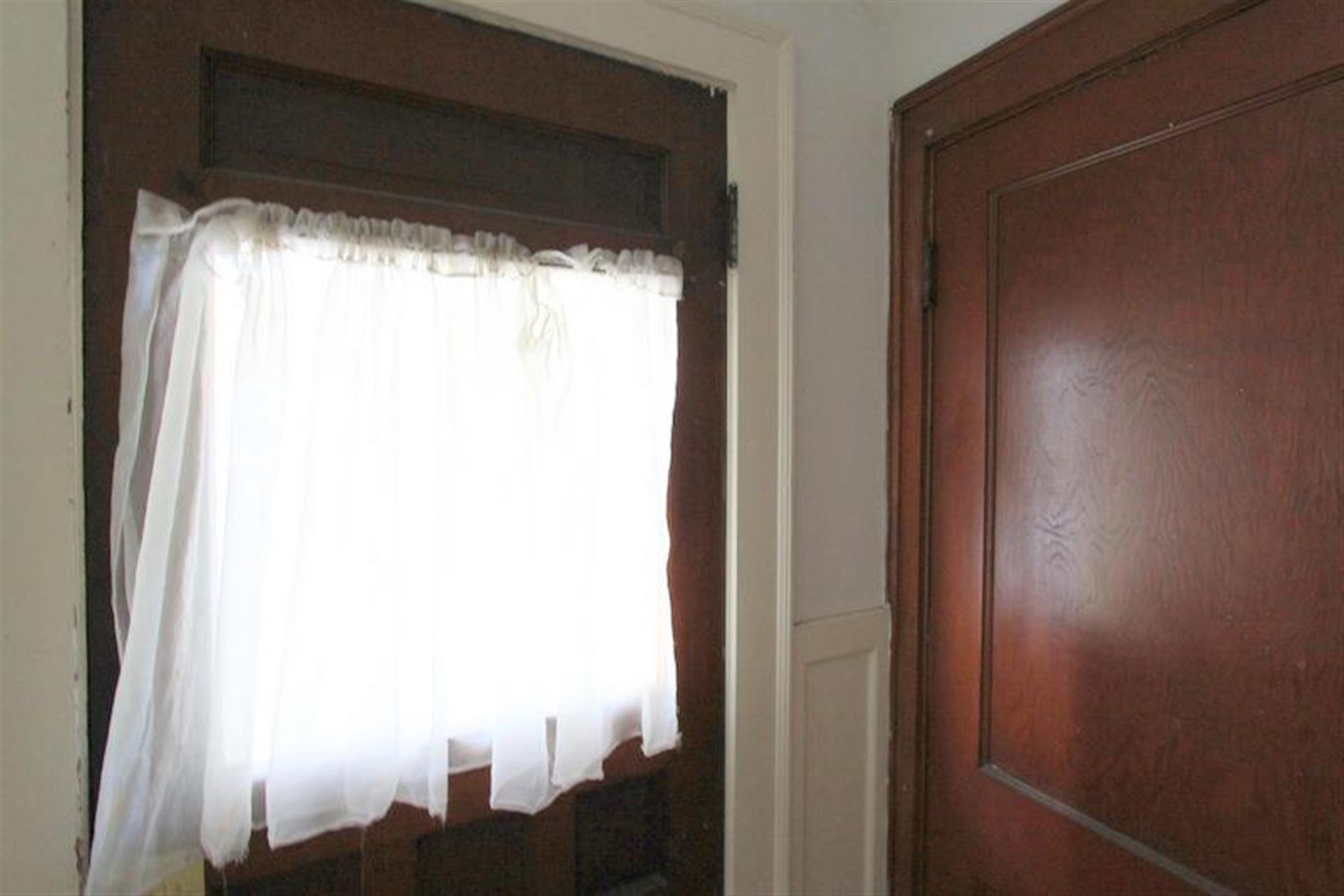 45 Kidder Ave, Davis Square