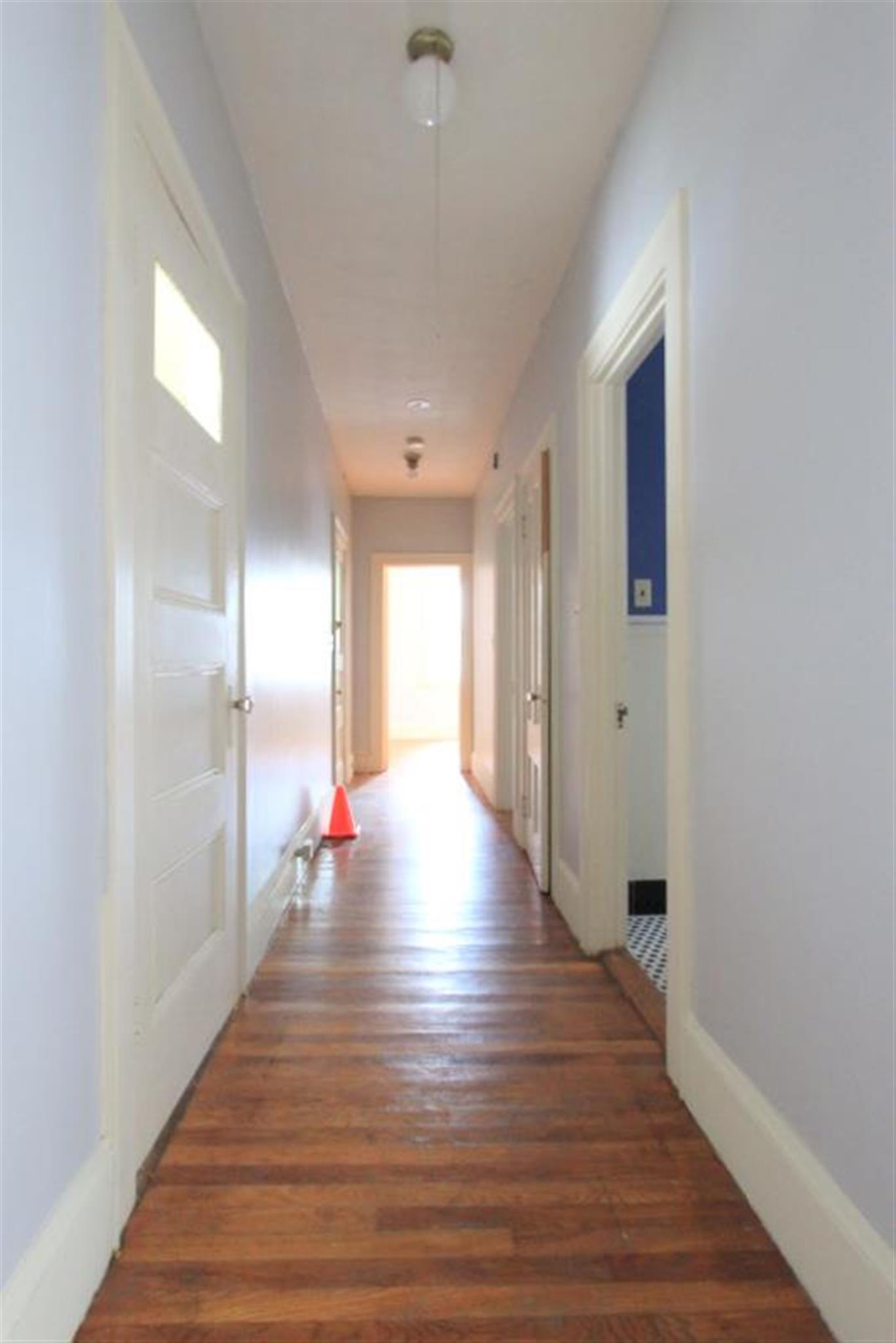 45 Kidder Ave, Davis Square