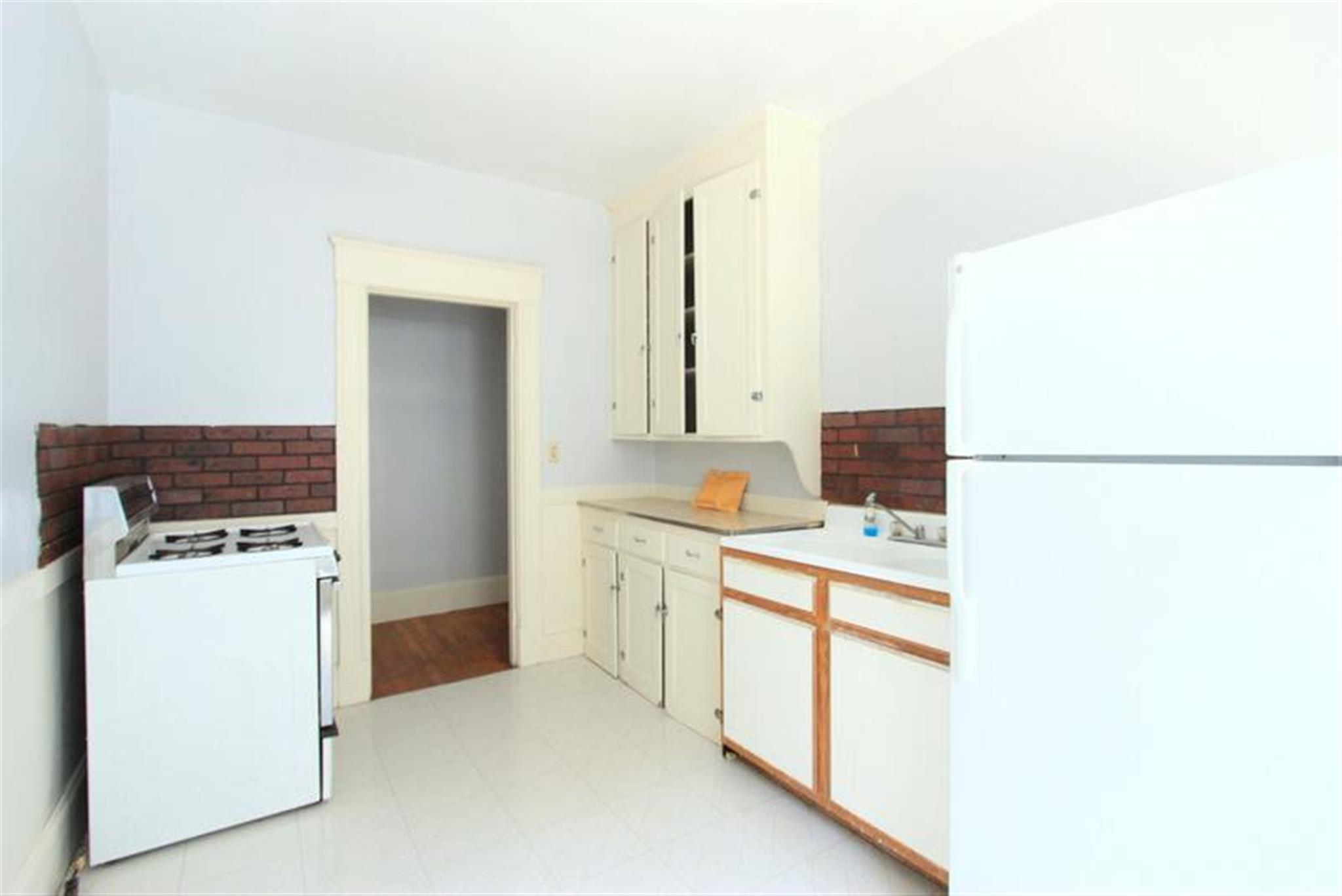 45 Kidder Ave, Davis Square