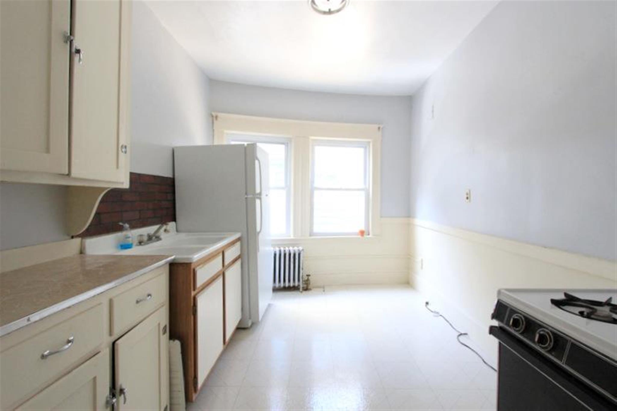 45 Kidder Ave, Davis Square