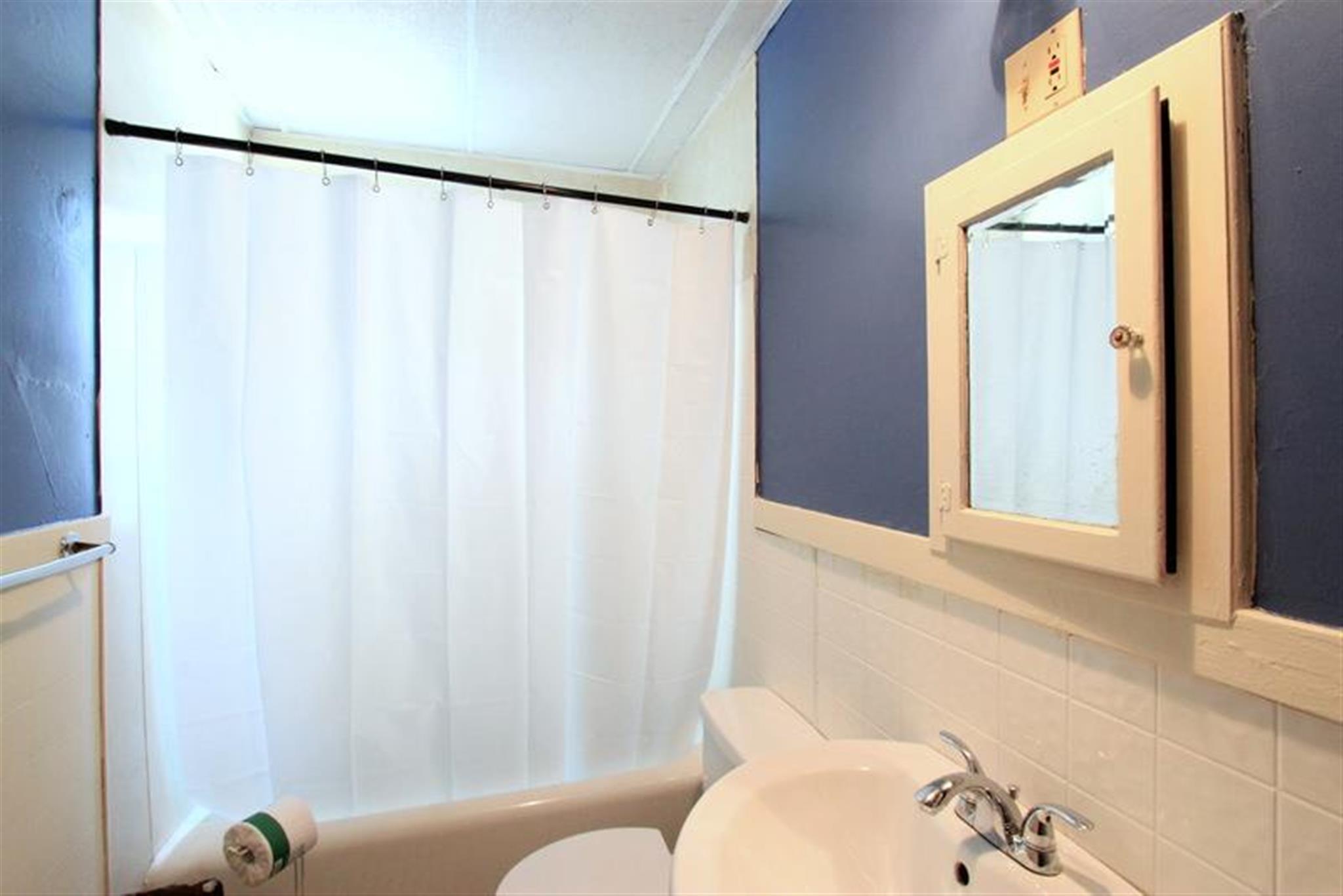 45 Kidder Ave, Davis Square