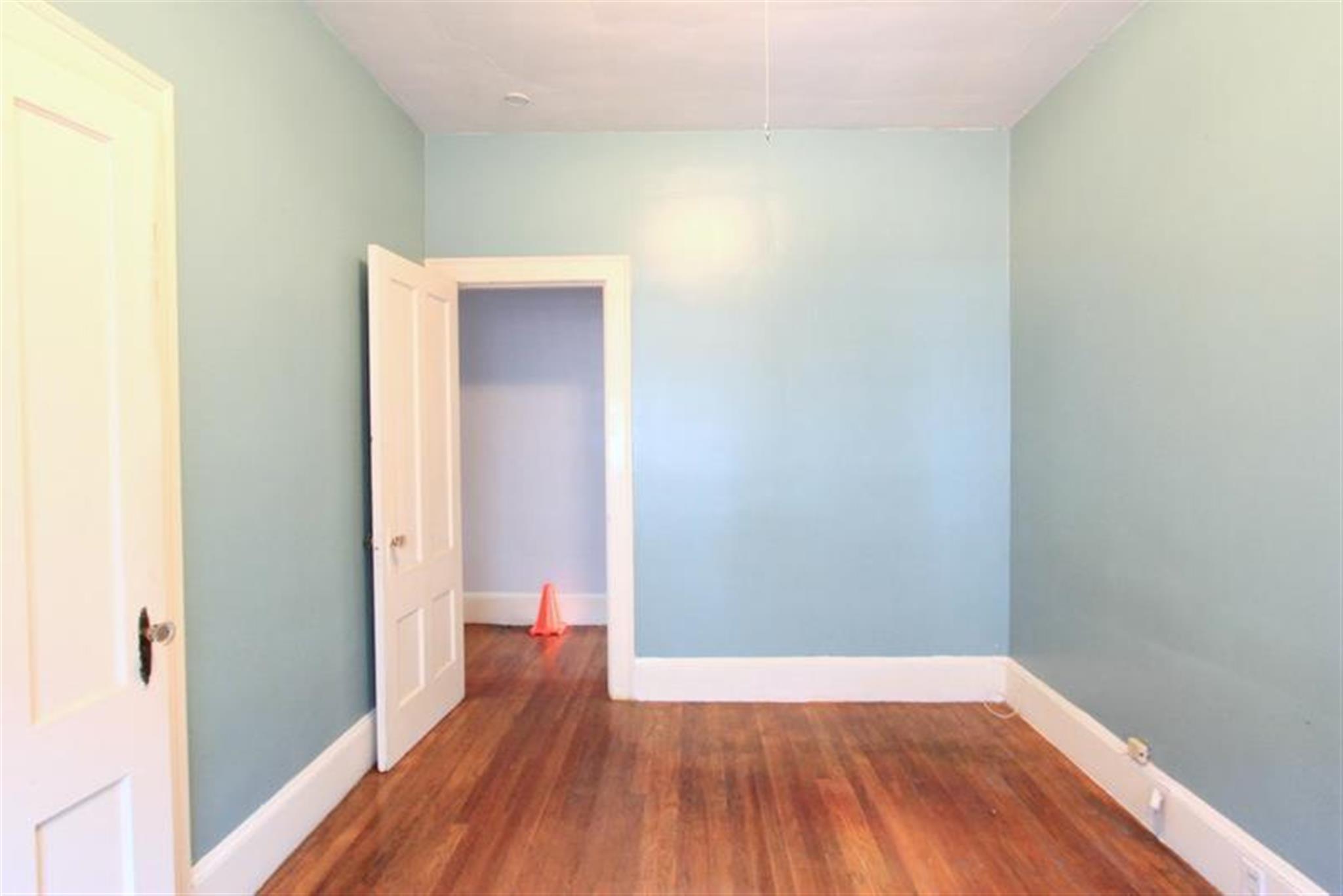 45 Kidder Ave, Davis Square