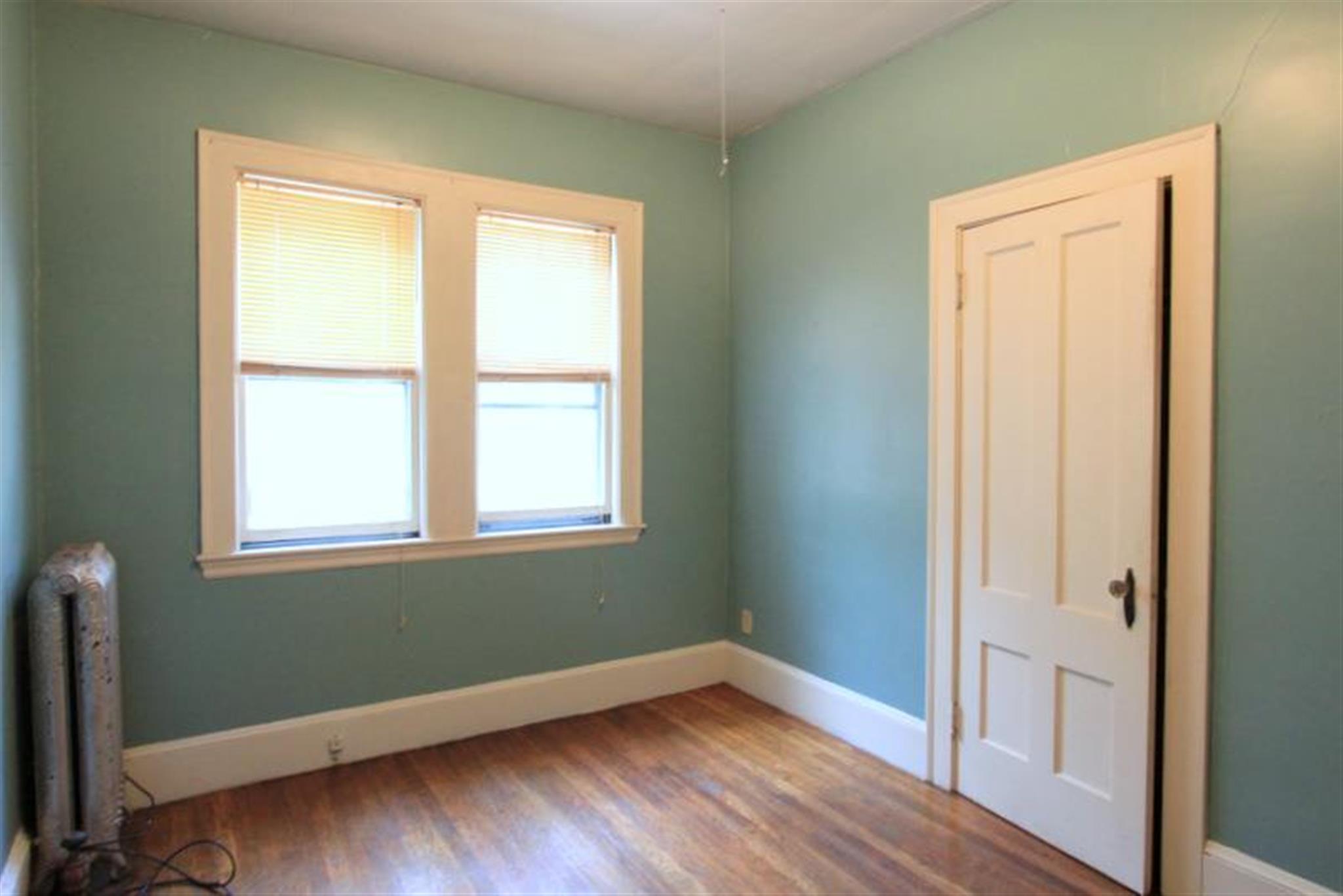 45 Kidder Ave, Davis Square