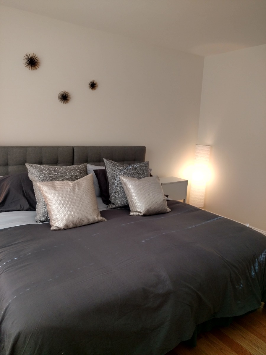 2 Judge St, Mission Hill