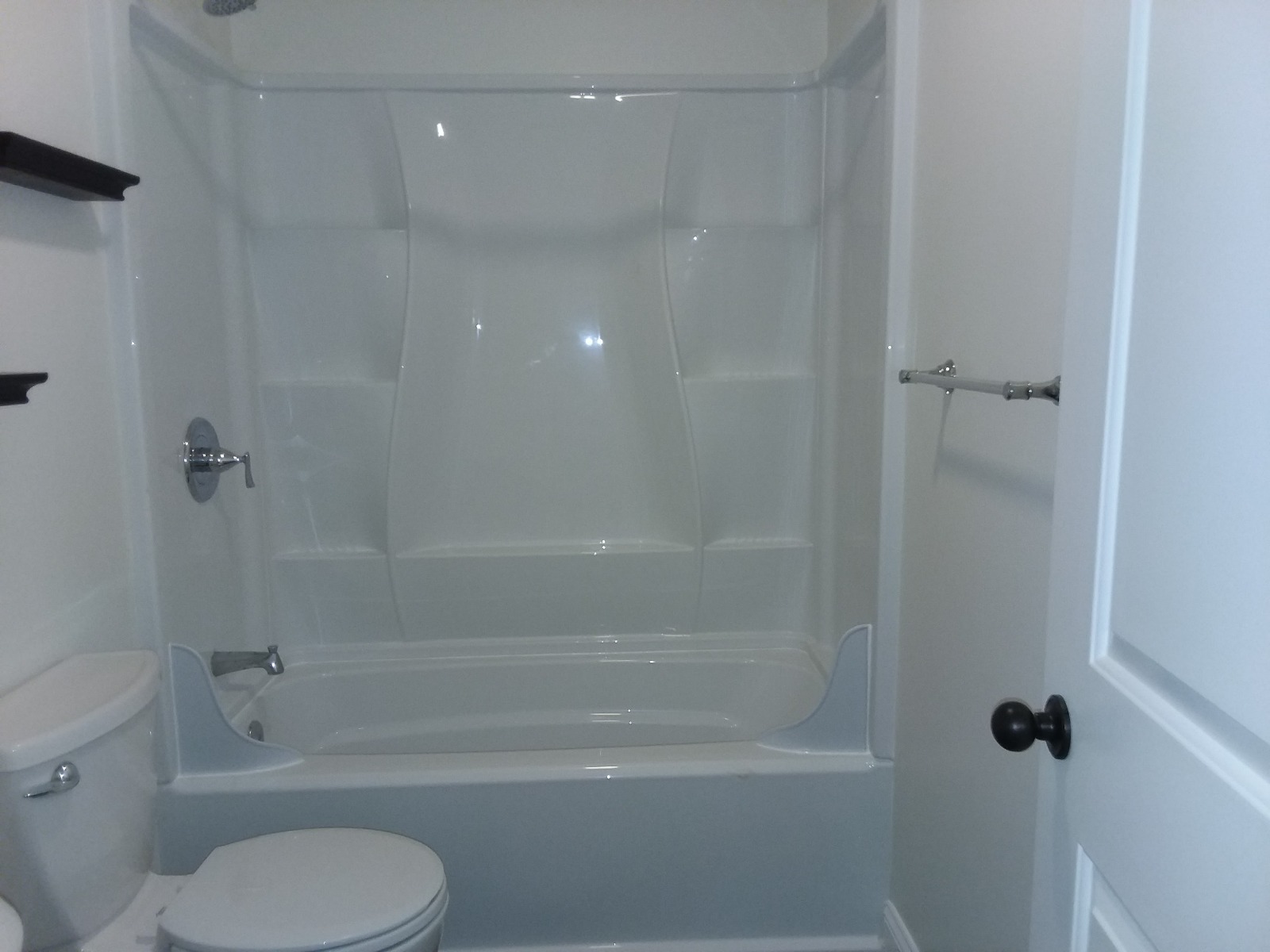 2 Judge St, Mission Hill