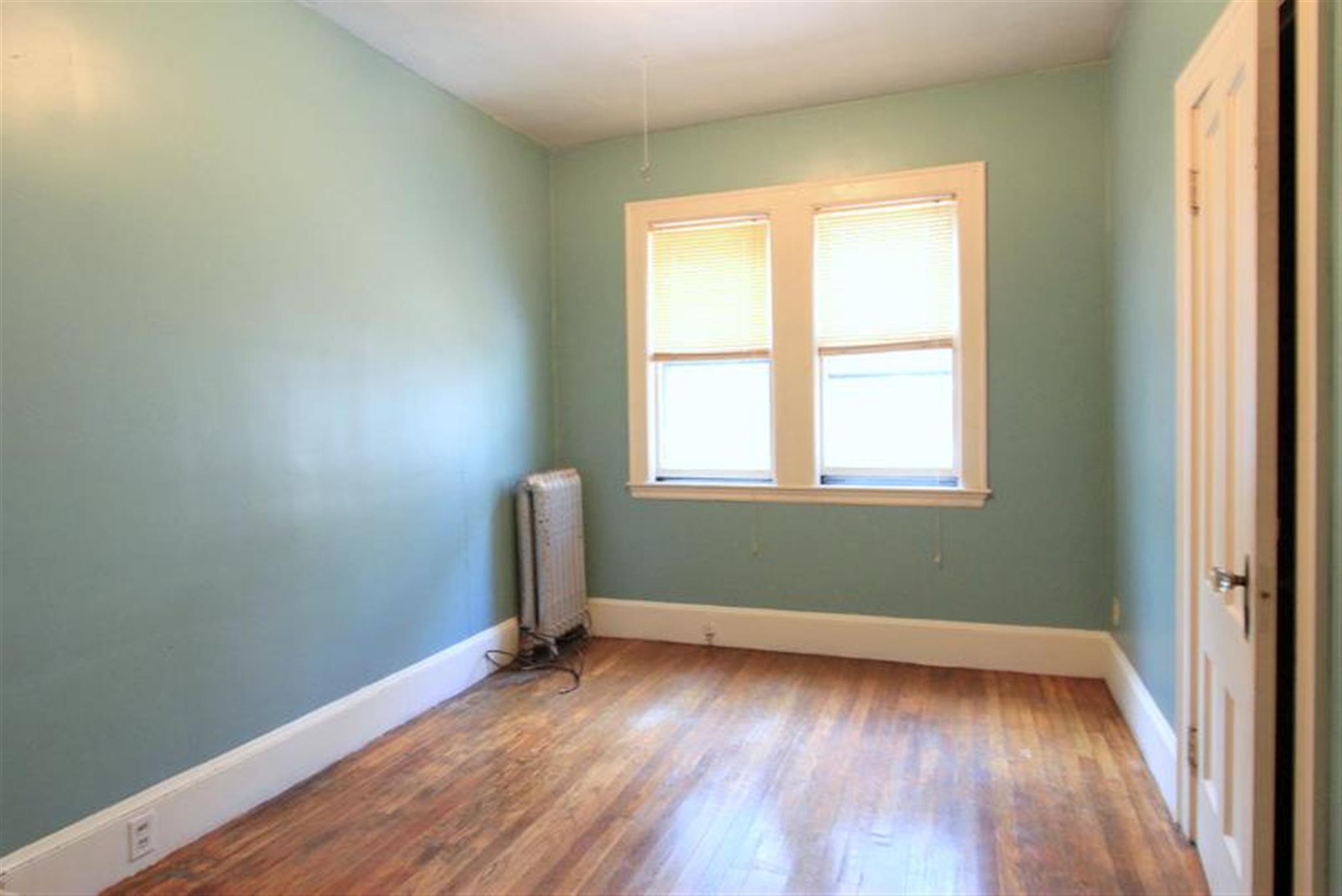 45 Kidder Ave, Davis Square