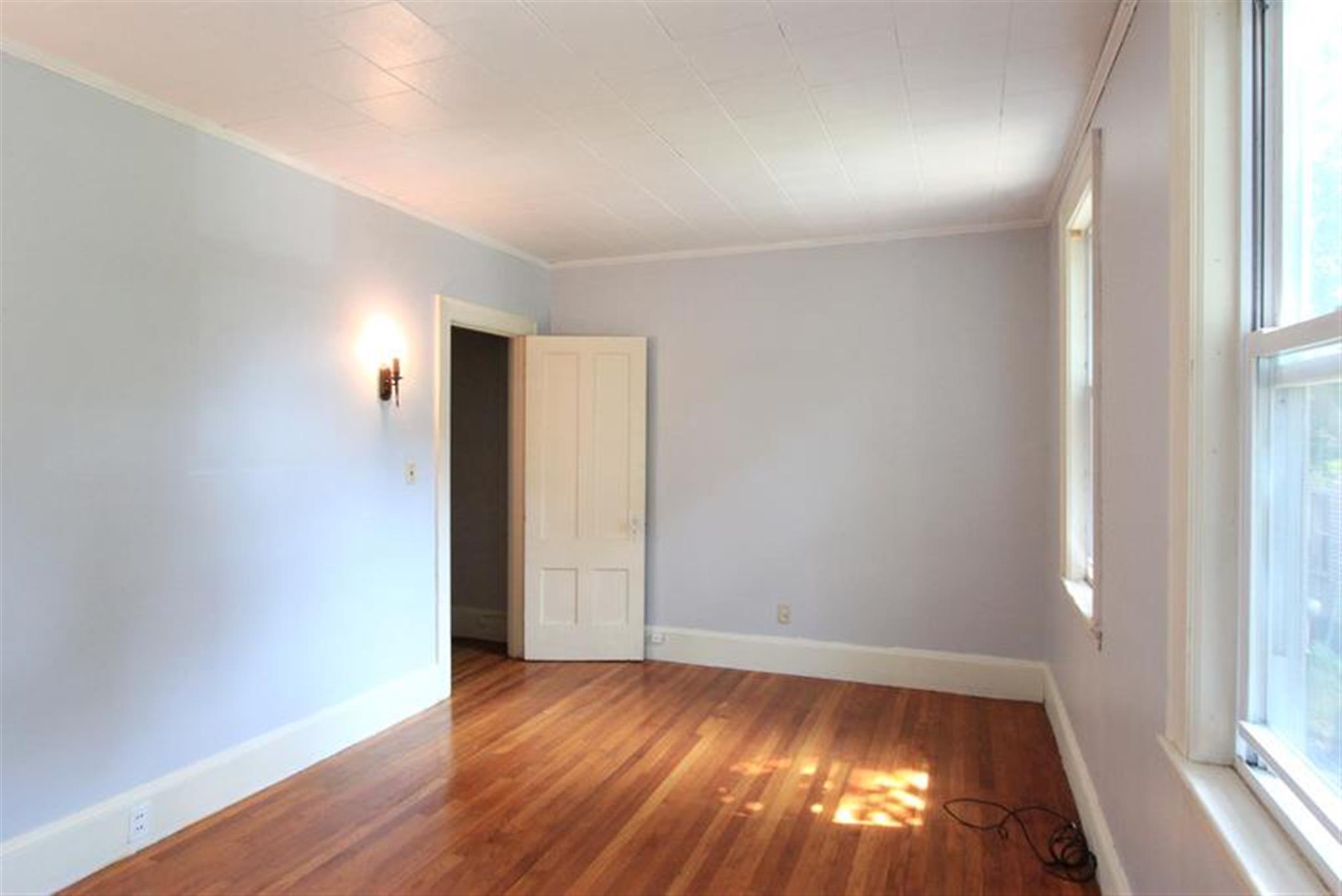 45 Kidder Ave, Davis Square