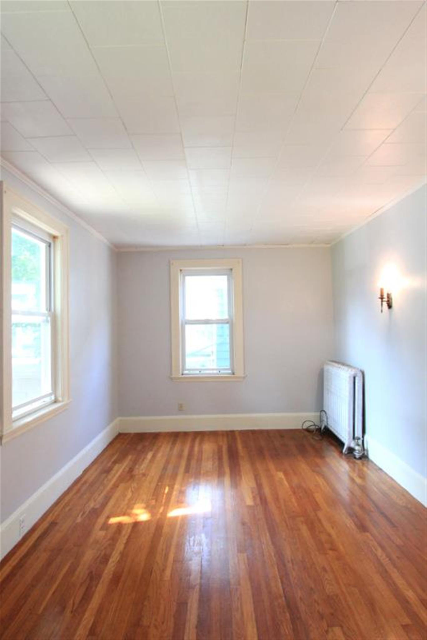 45 Kidder Ave, Davis Square