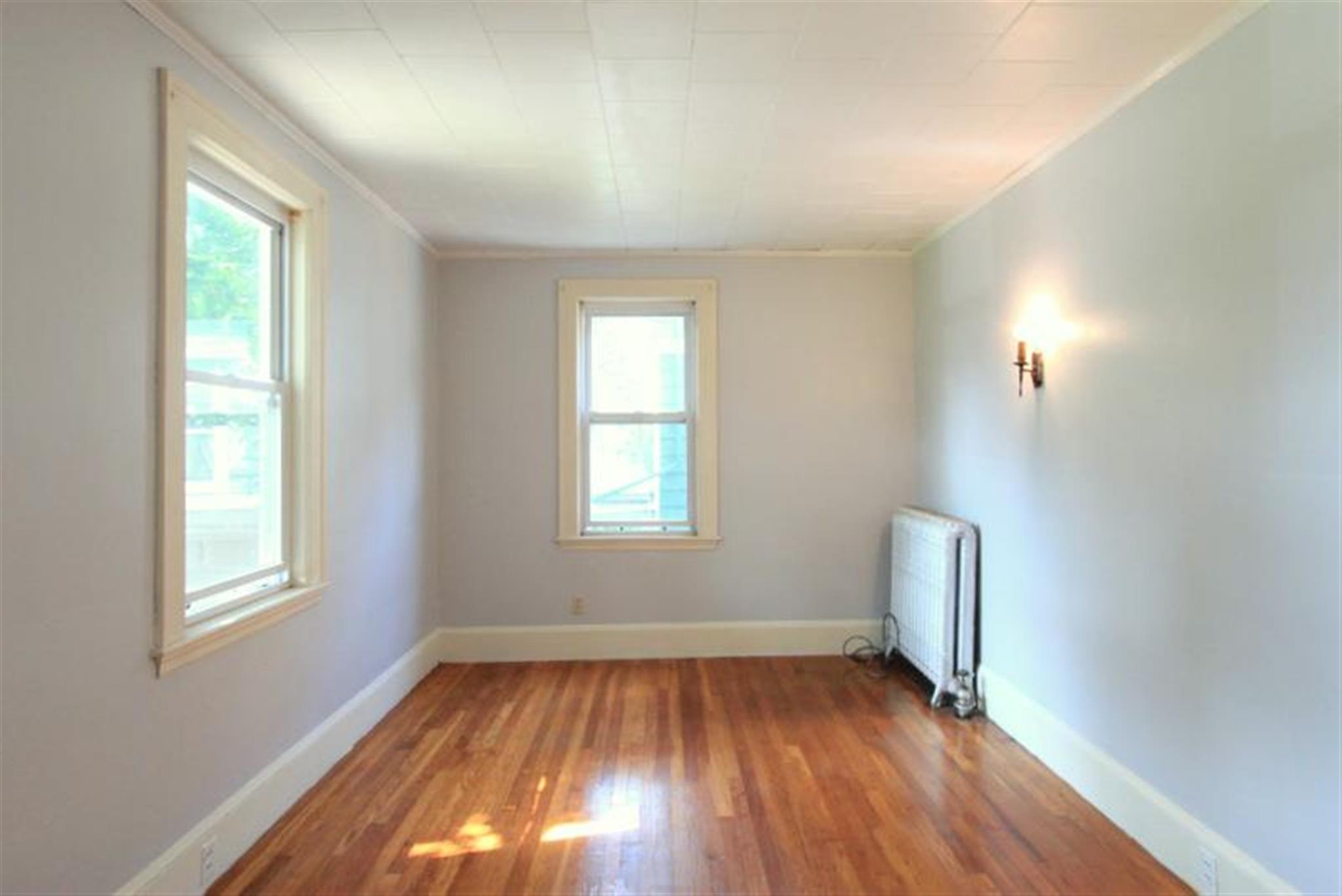 45 Kidder Ave, Davis Square