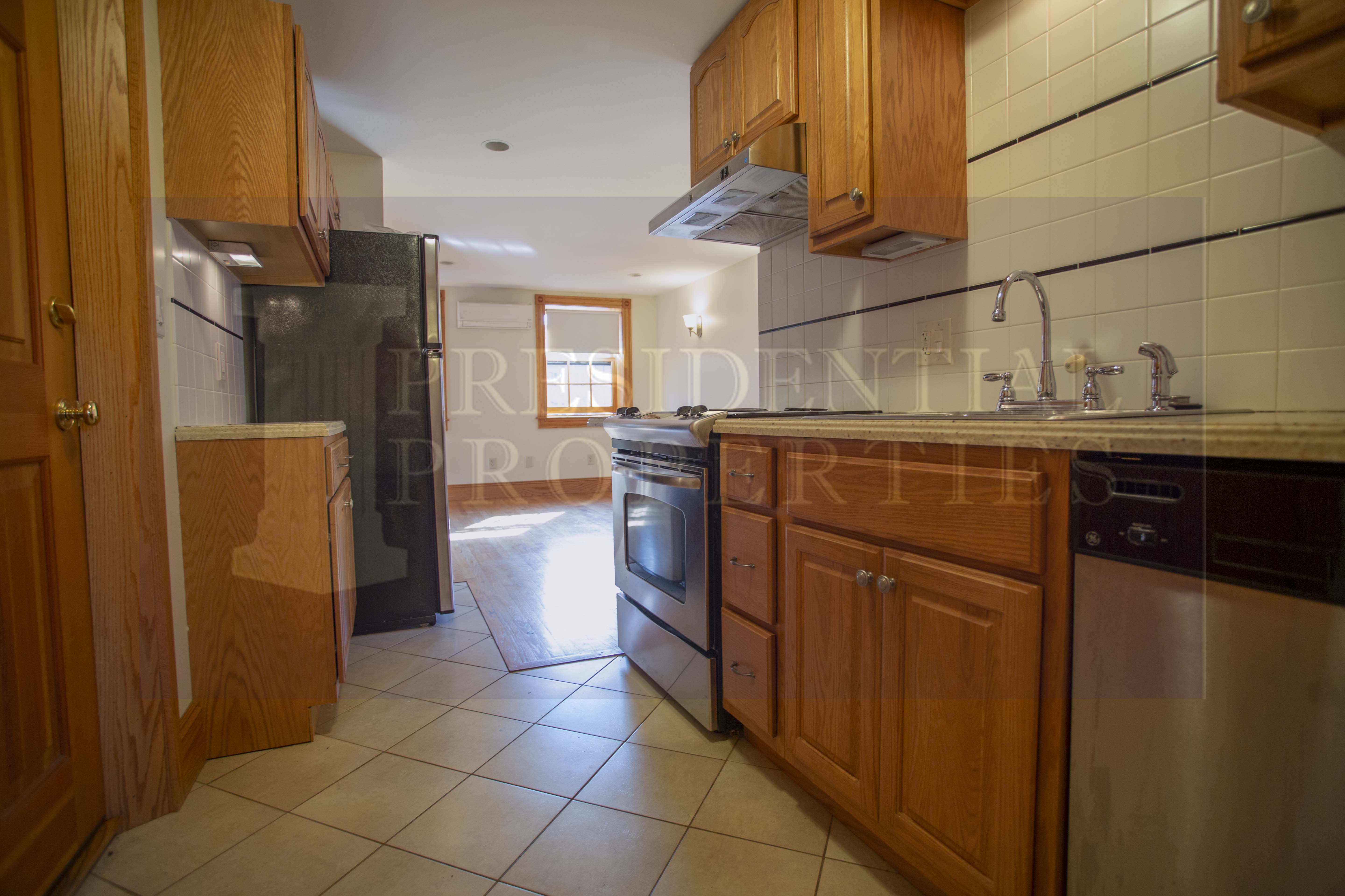 89 Myrtle St, Beacon Hill