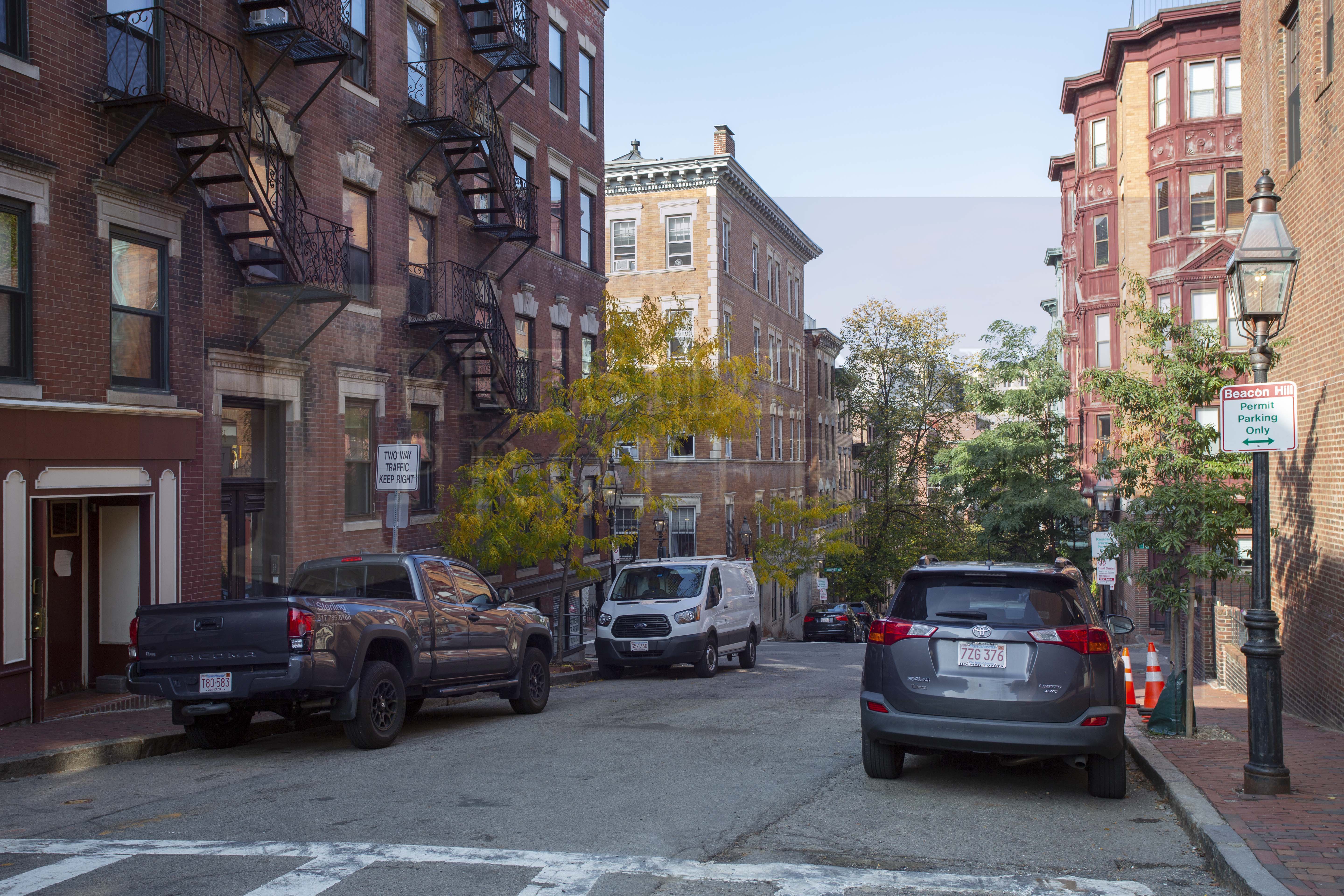 89 Myrtle St, Beacon Hill