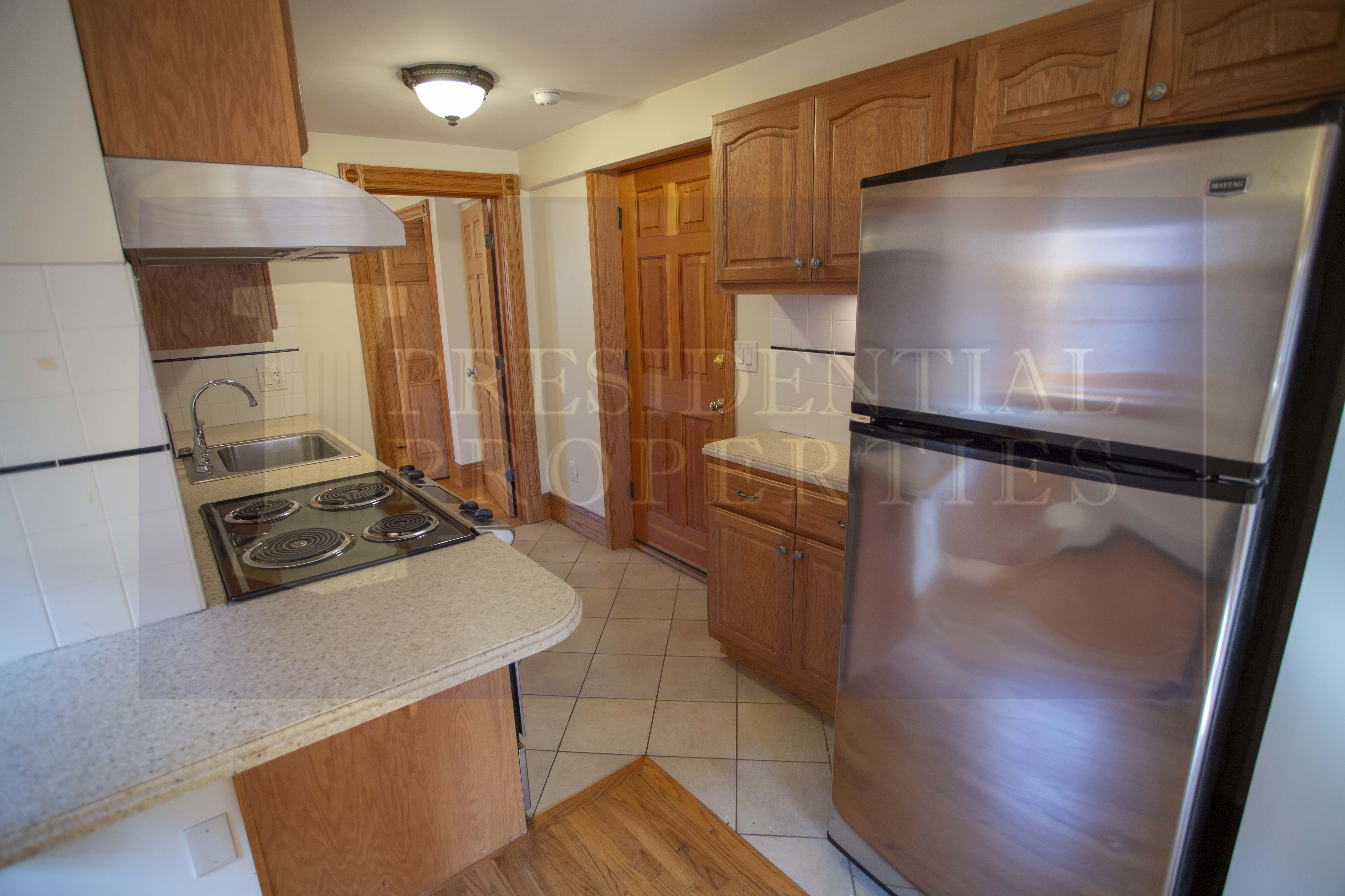 89 Myrtle St, Beacon Hill