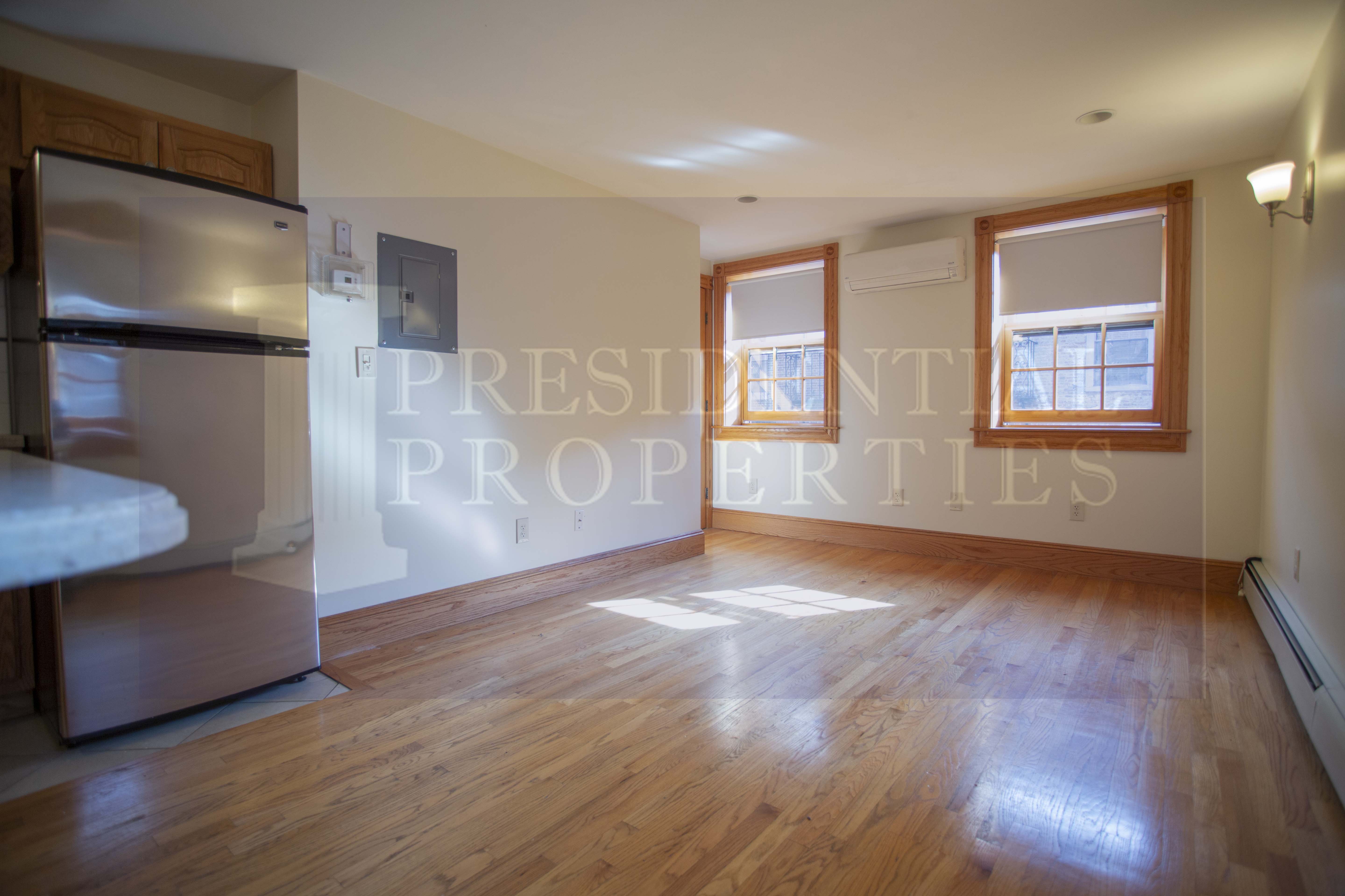 89 Myrtle St, Beacon Hill