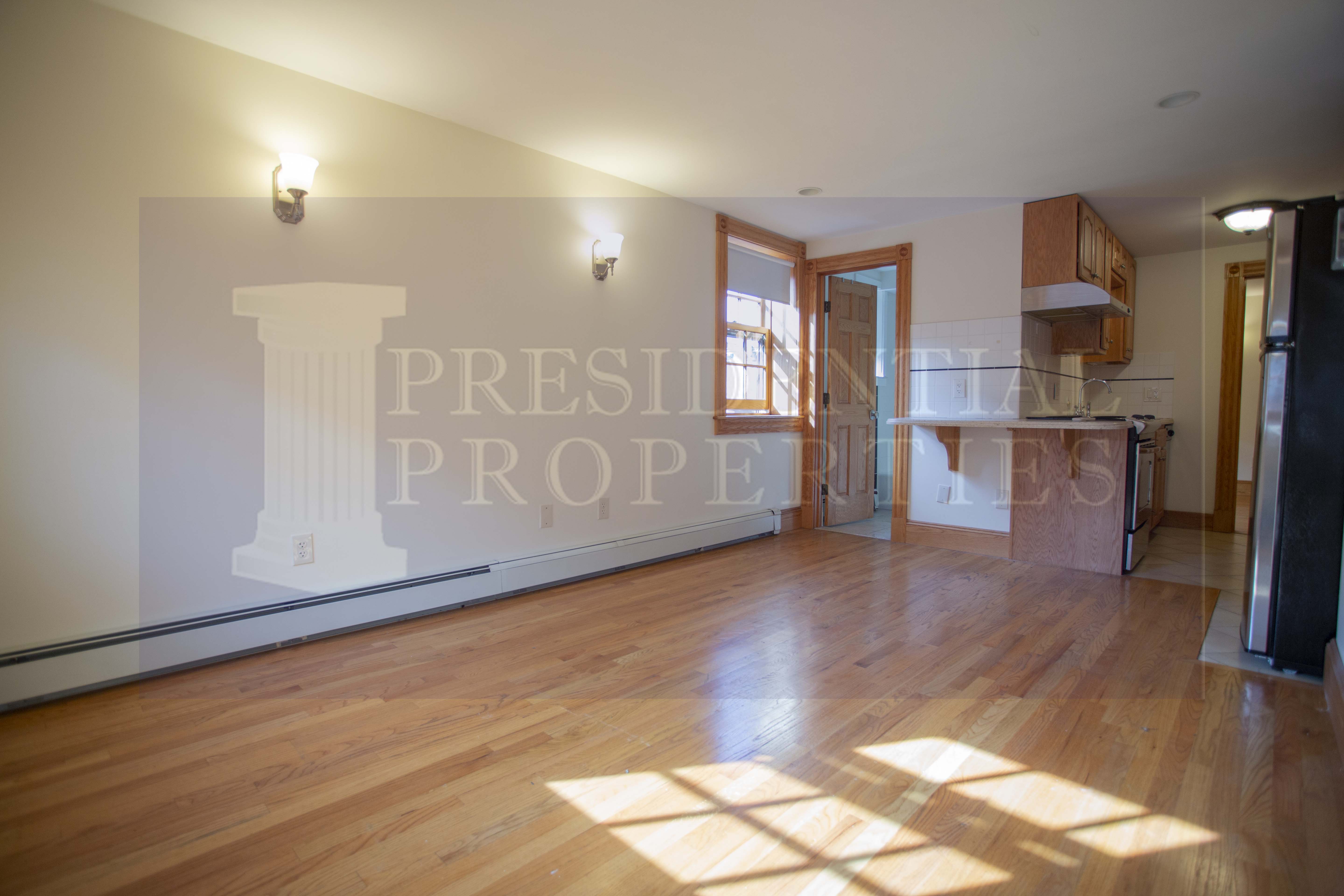 89 Myrtle St, Beacon Hill