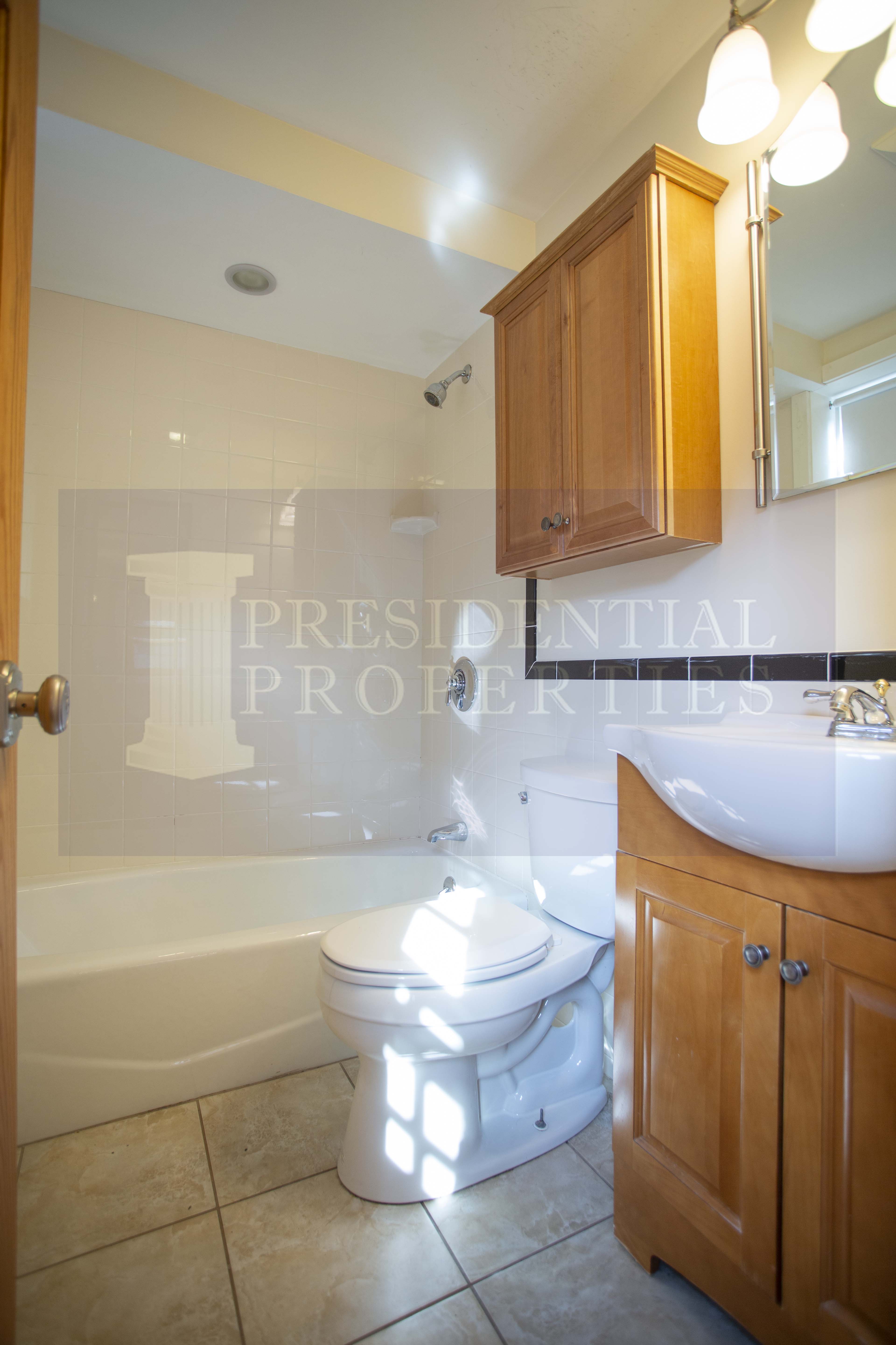 89 Myrtle St, Beacon Hill