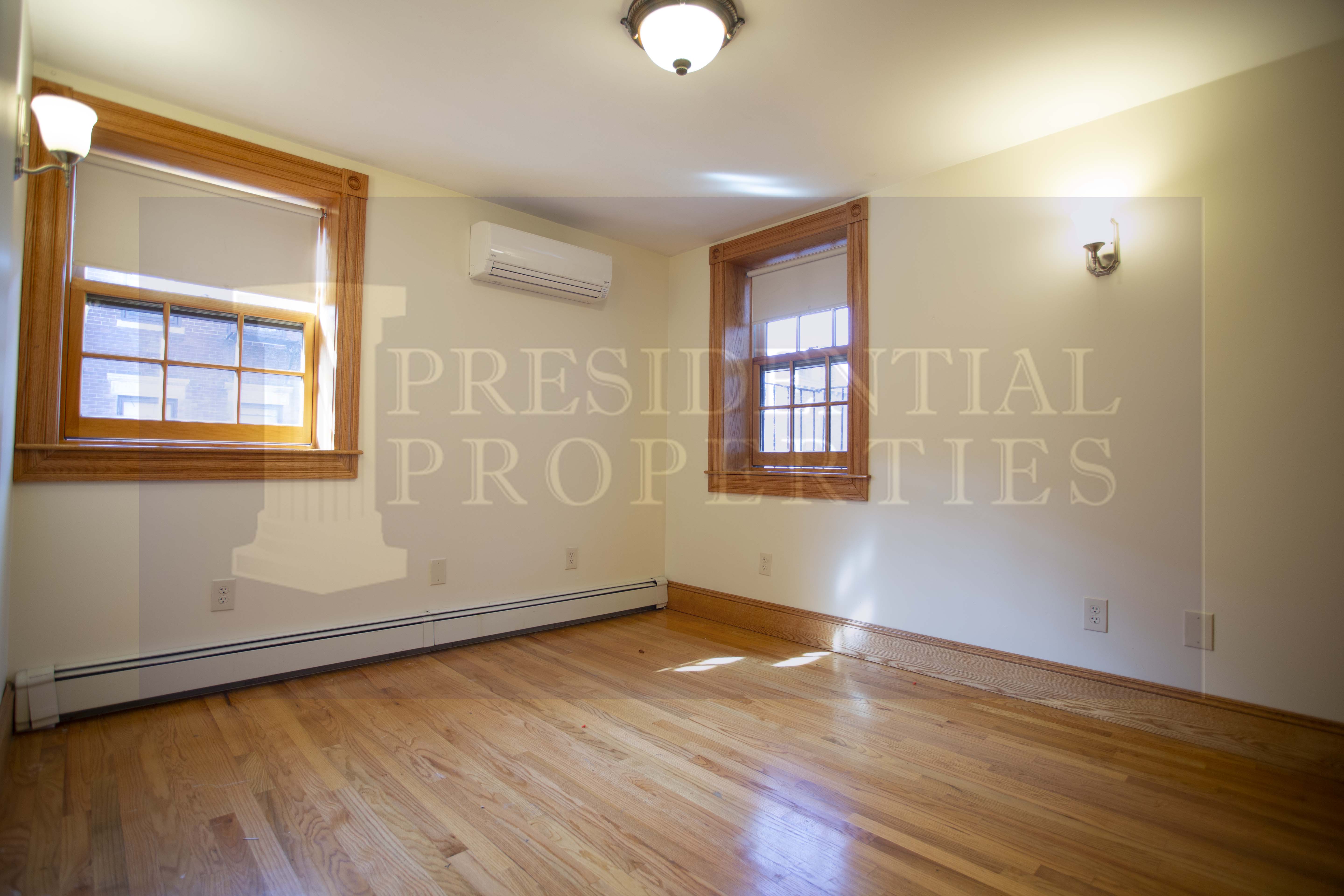 89 Myrtle St, Beacon Hill