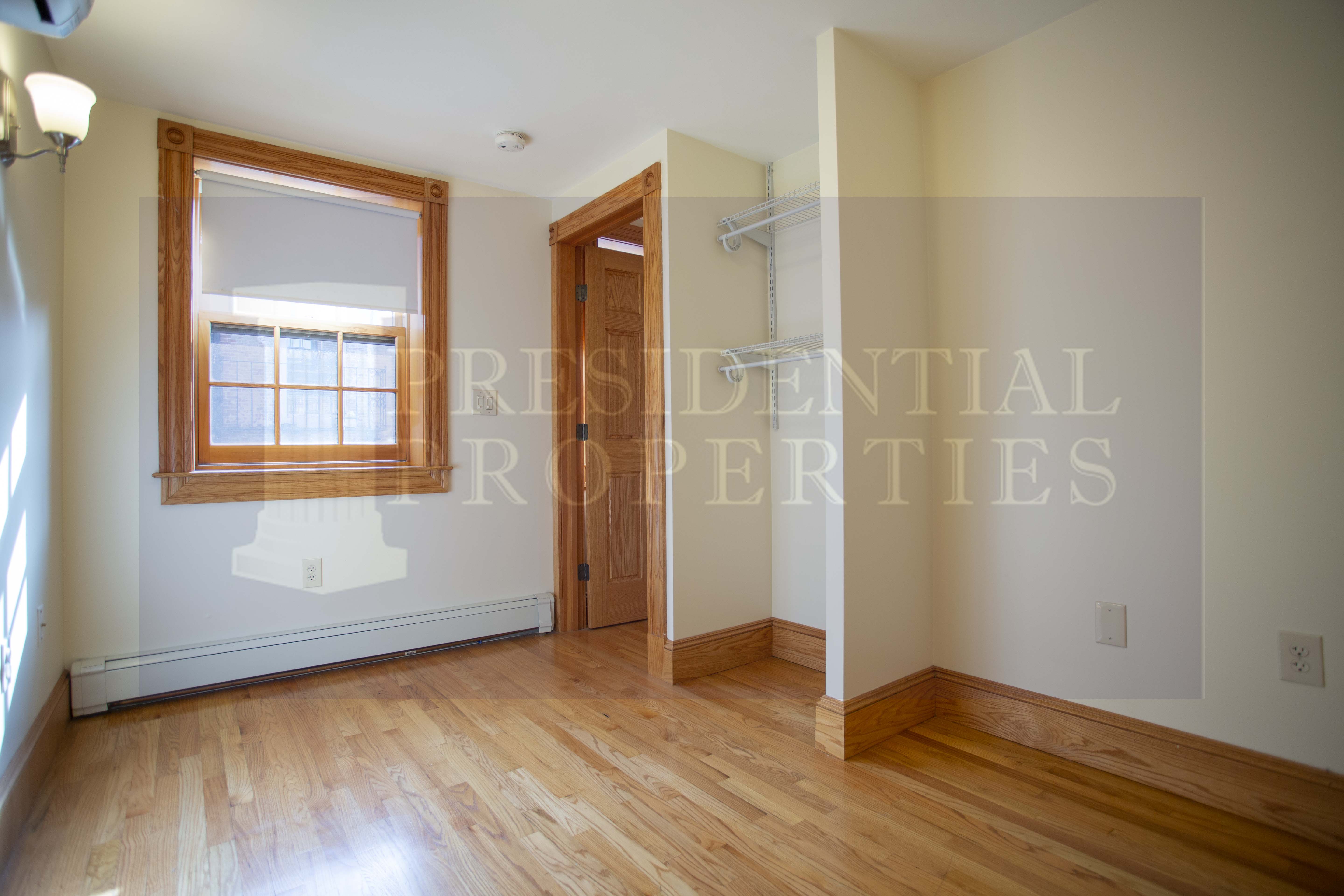 89 Myrtle St, Beacon Hill