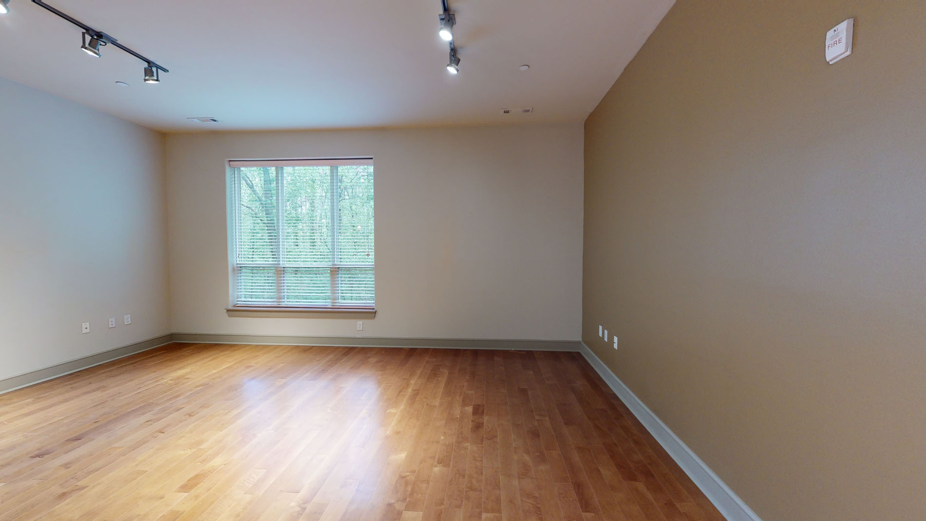 300 2nd Ave, Needham