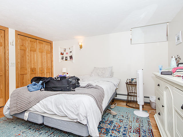 89 Myrtle St, Beacon Hill