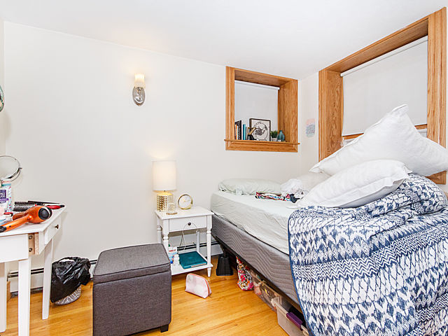 89 Myrtle St, Beacon Hill