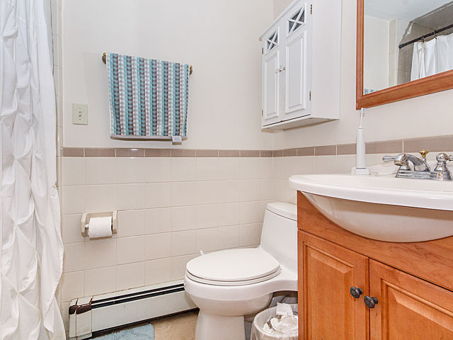 89 Myrtle St, Beacon Hill