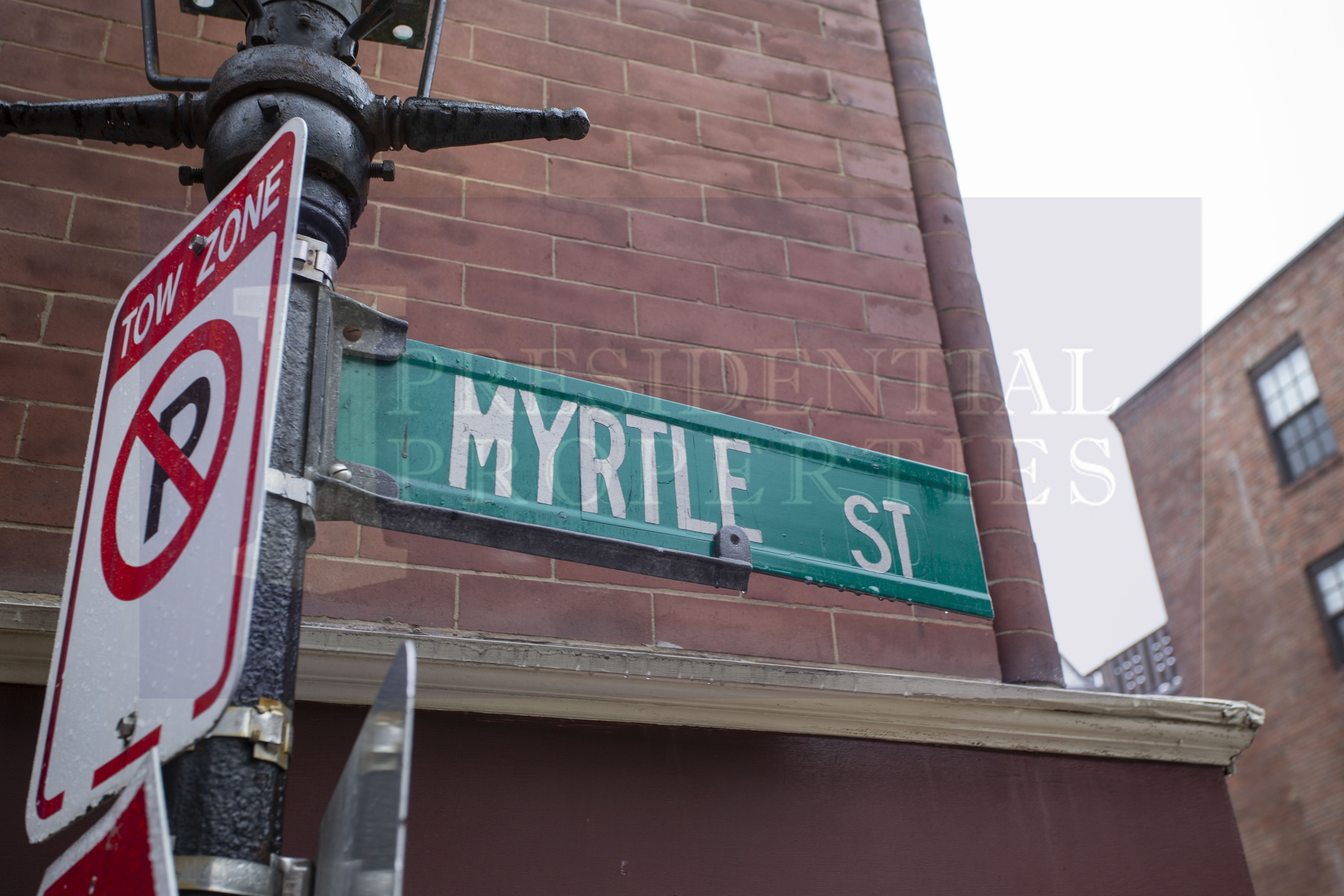 89 Myrtle St, Beacon Hill