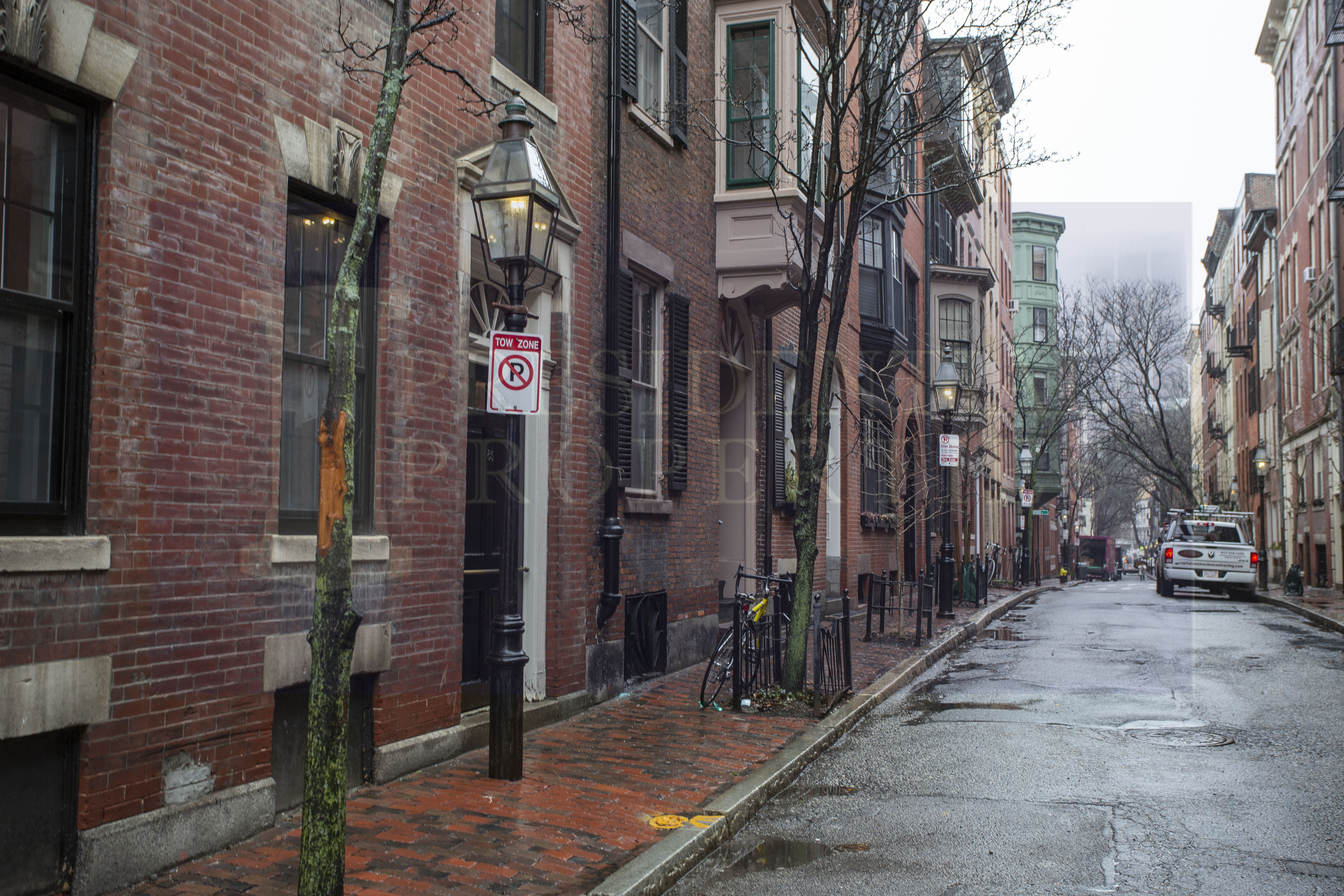 89 Myrtle St, Beacon Hill