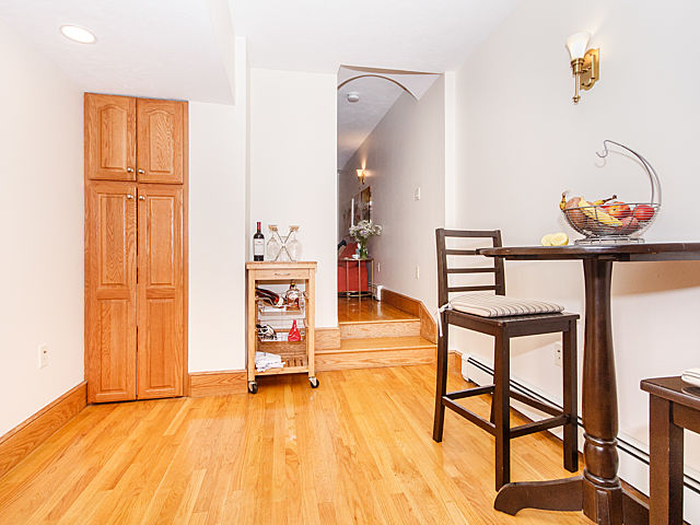 89 Myrtle St, Beacon Hill