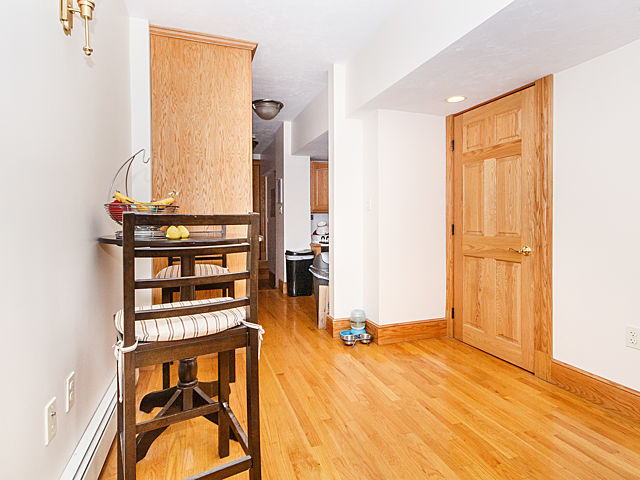 89 Myrtle St, Beacon Hill